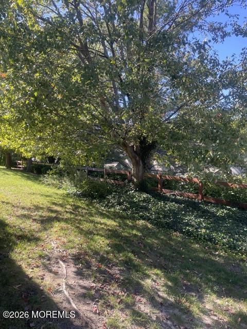 17 Greensprings Drive, Lakewood, NJ, 08701 image 24