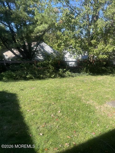 17 Greensprings Drive, Lakewood, NJ, 08701 image 27