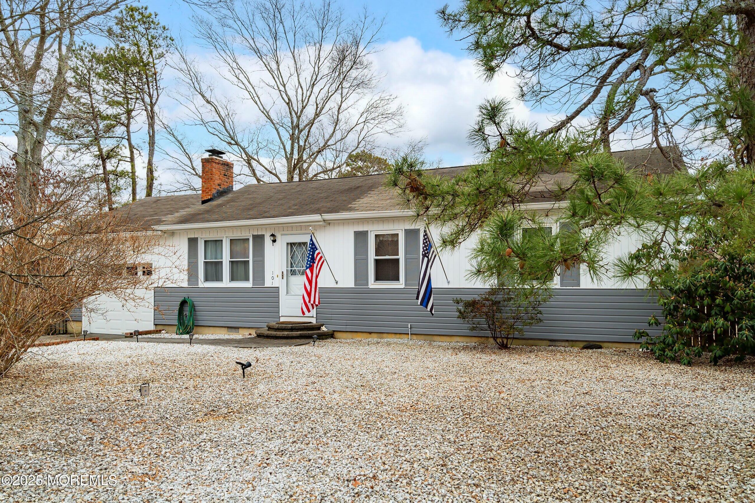 101 Stem Road, Manahawkin, NJ, 08050