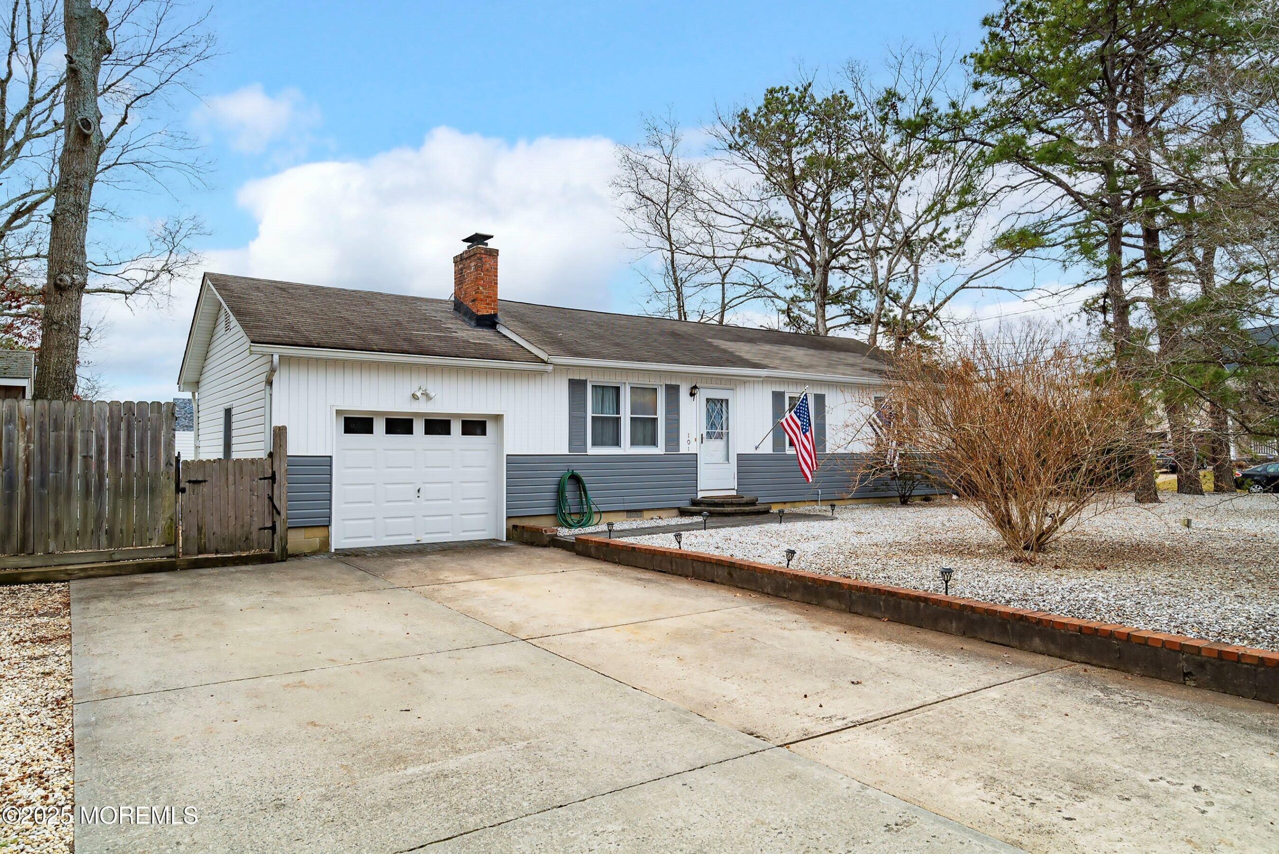 101 Stem Road Image 2