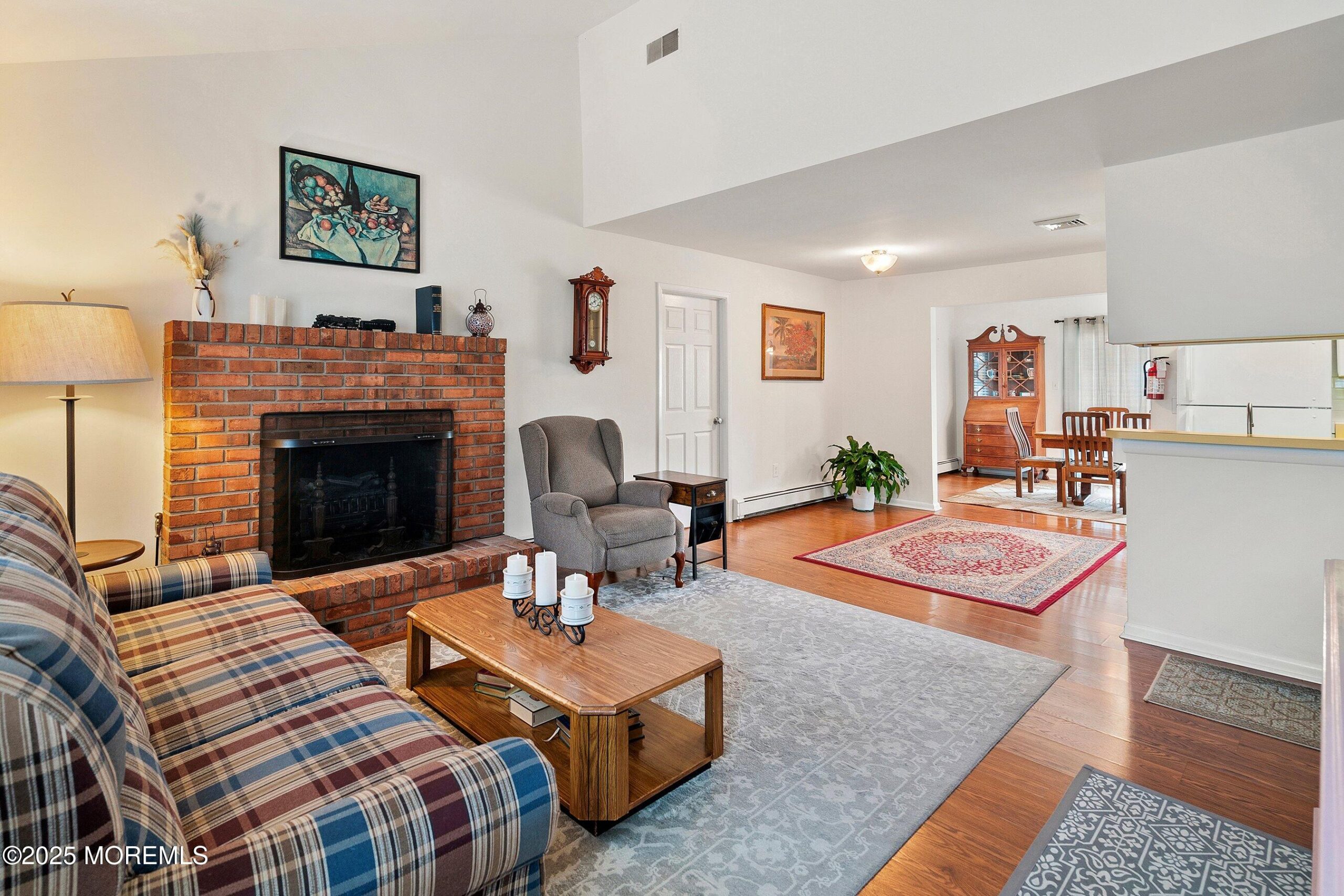 101 Stem Road, Manahawkin, NJ, 08050 image 6