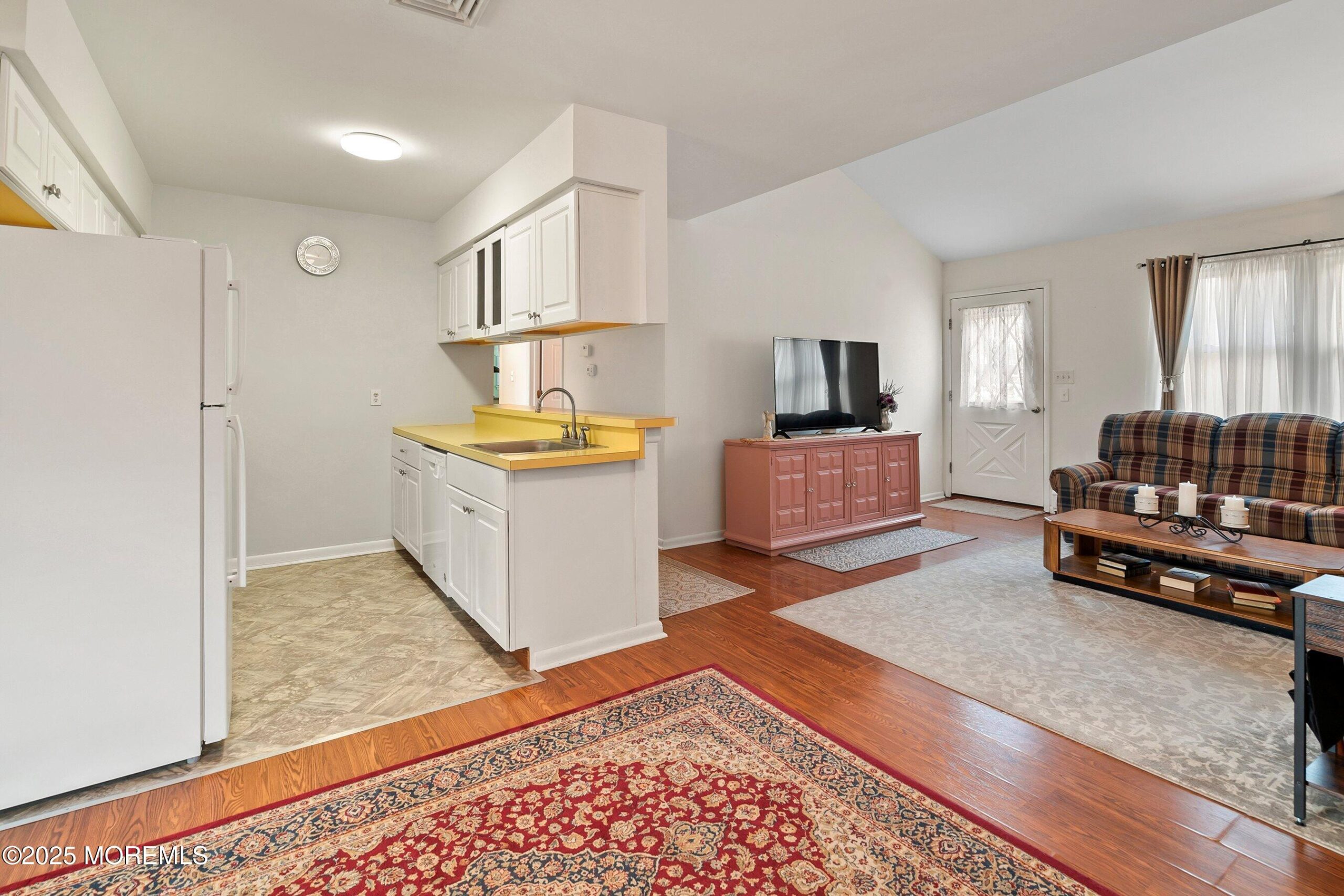 101 Stem Road, Manahawkin, NJ, 08050 image 7