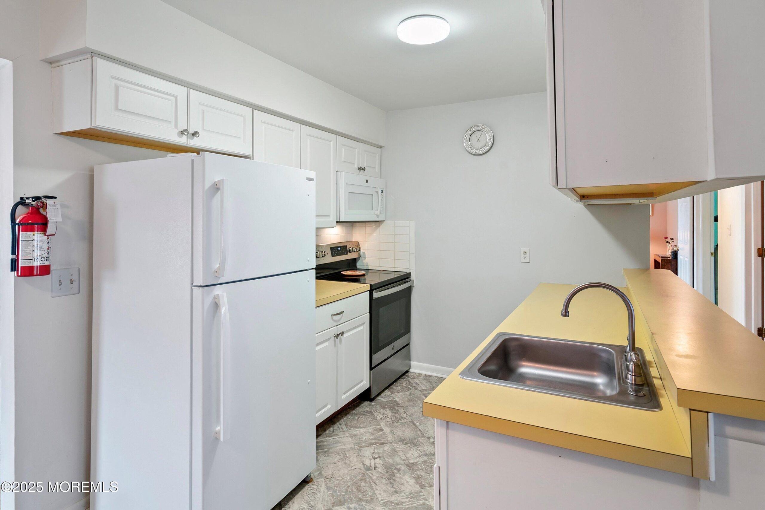 101 Stem Road, Manahawkin, NJ, 08050 image 8