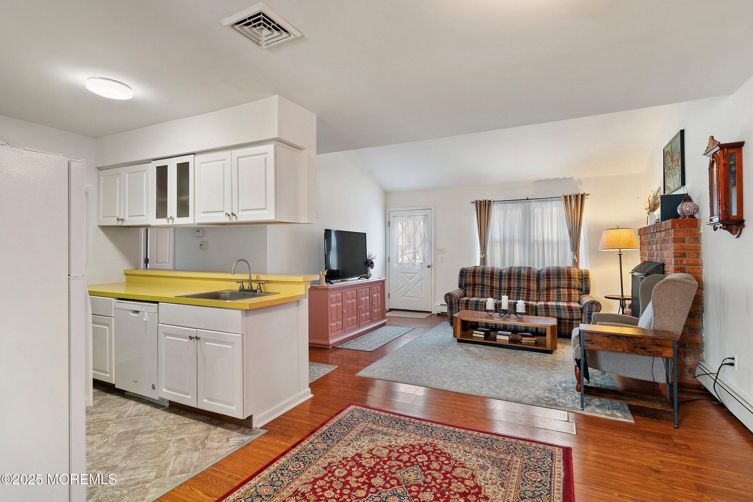 101 Stem Road, Manahawkin, NJ, 08050 image 9