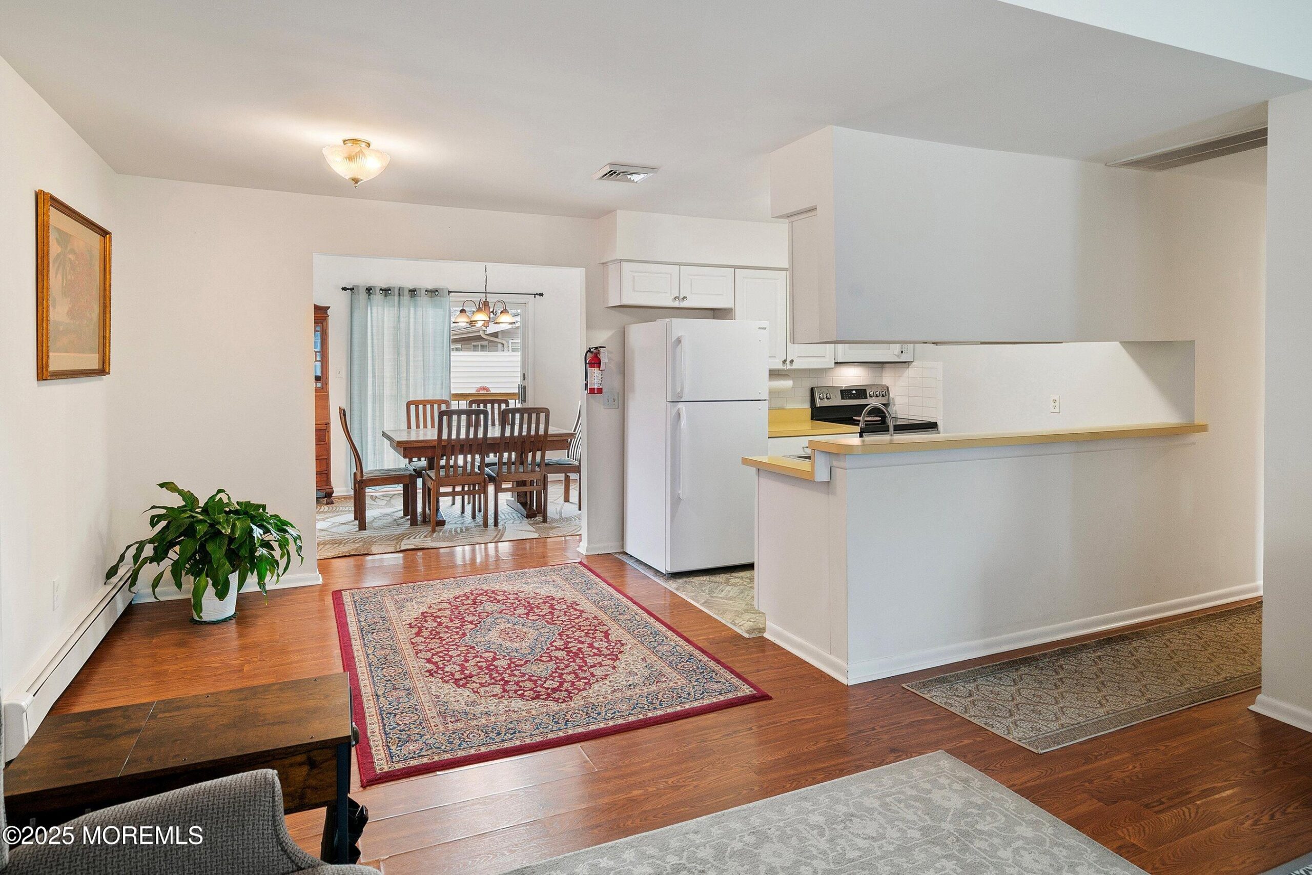 101 Stem Road, Manahawkin, NJ, 08050 image 10