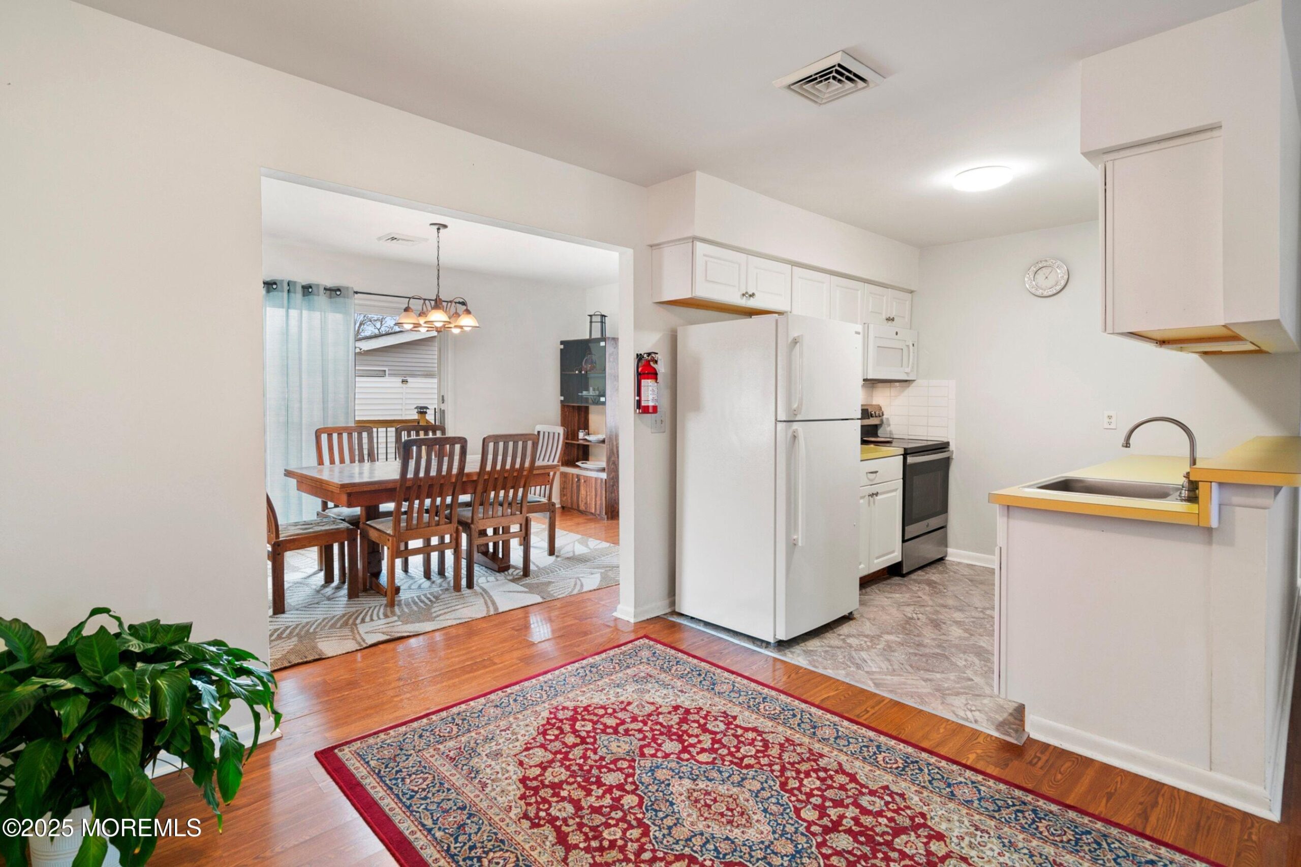 101 Stem Road, Manahawkin, NJ, 08050 image 11