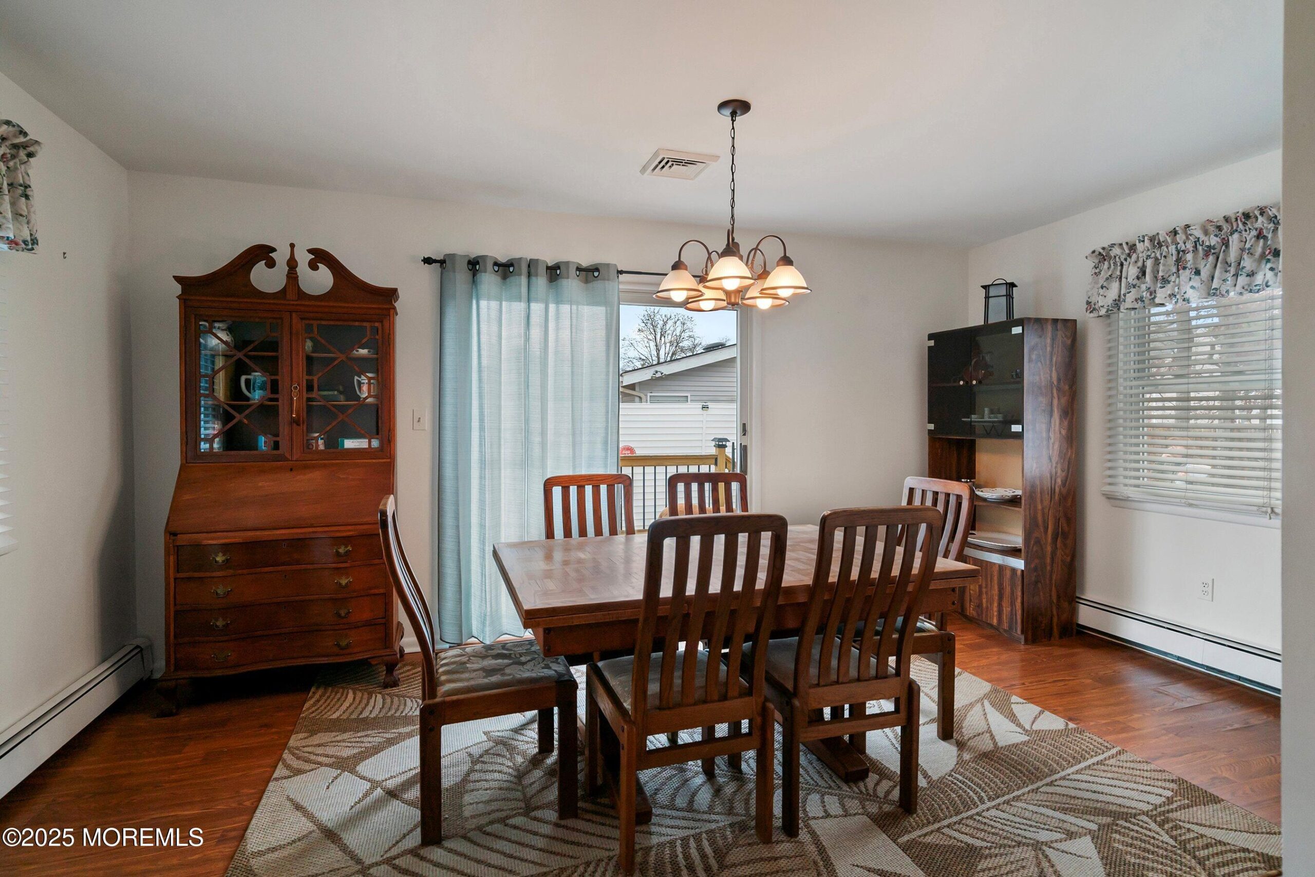 101 Stem Road, Manahawkin, NJ, 08050 image 12