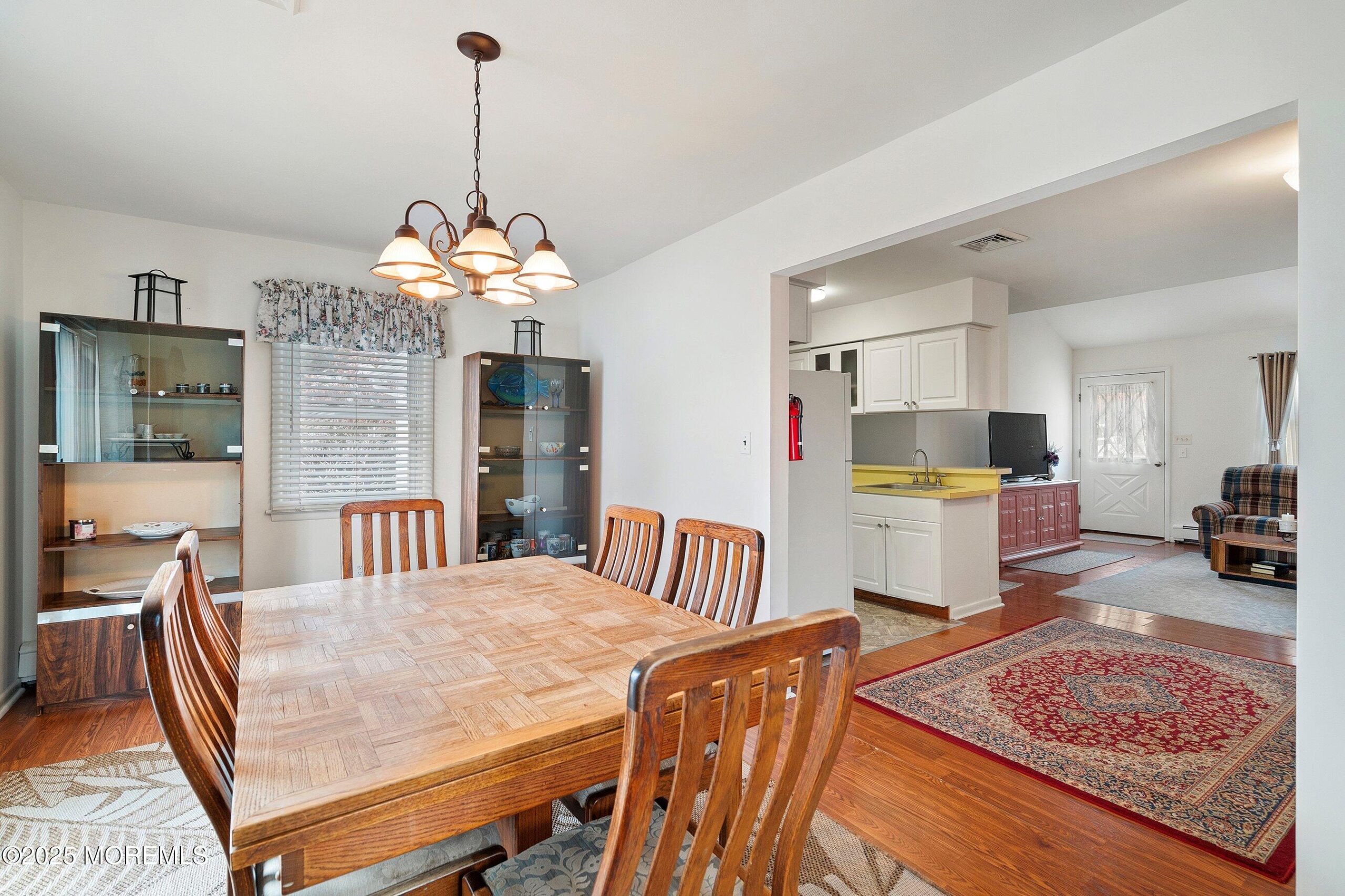 101 Stem Road, Manahawkin, NJ, 08050 image 13