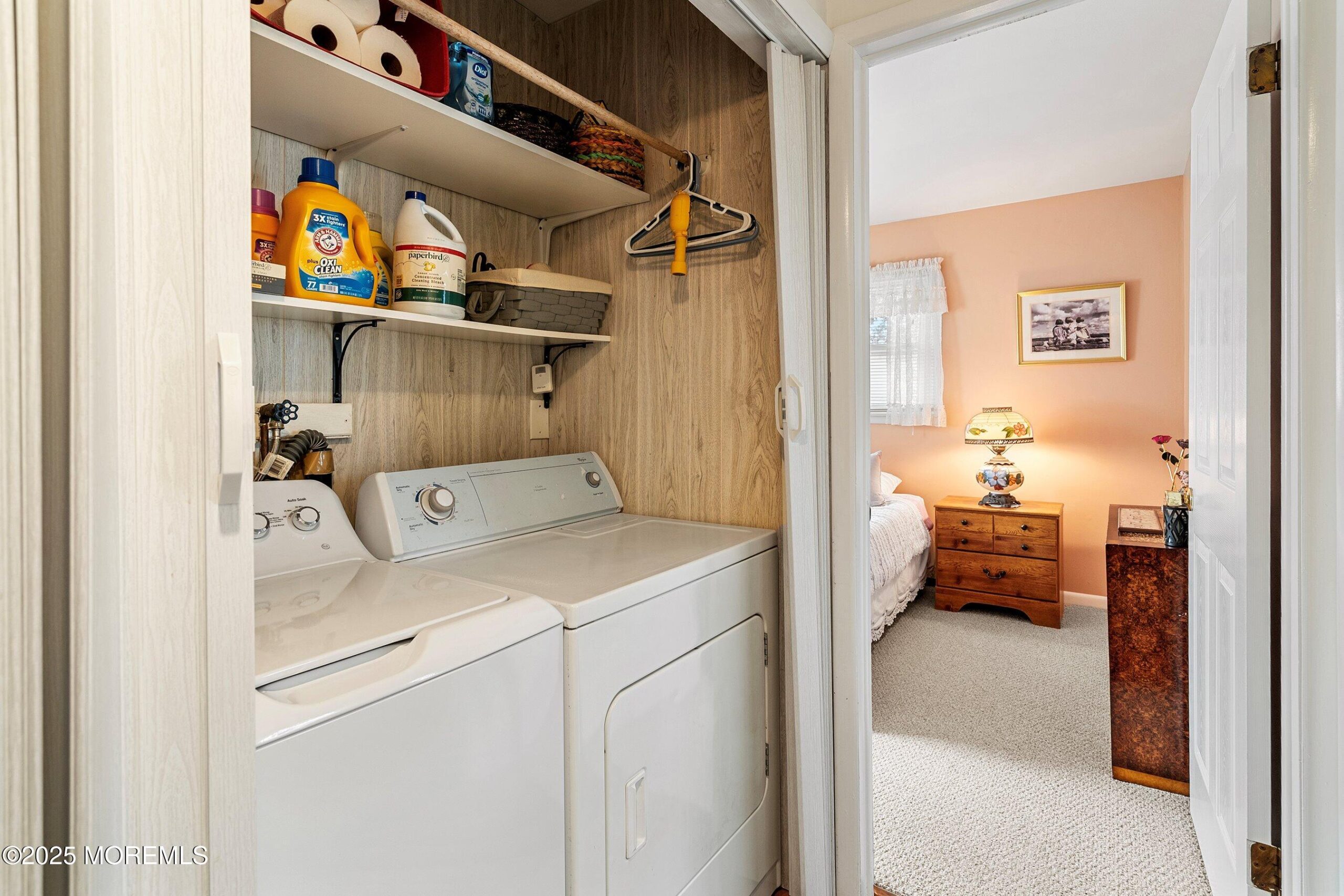 101 Stem Road, Manahawkin, NJ, 08050 image 14