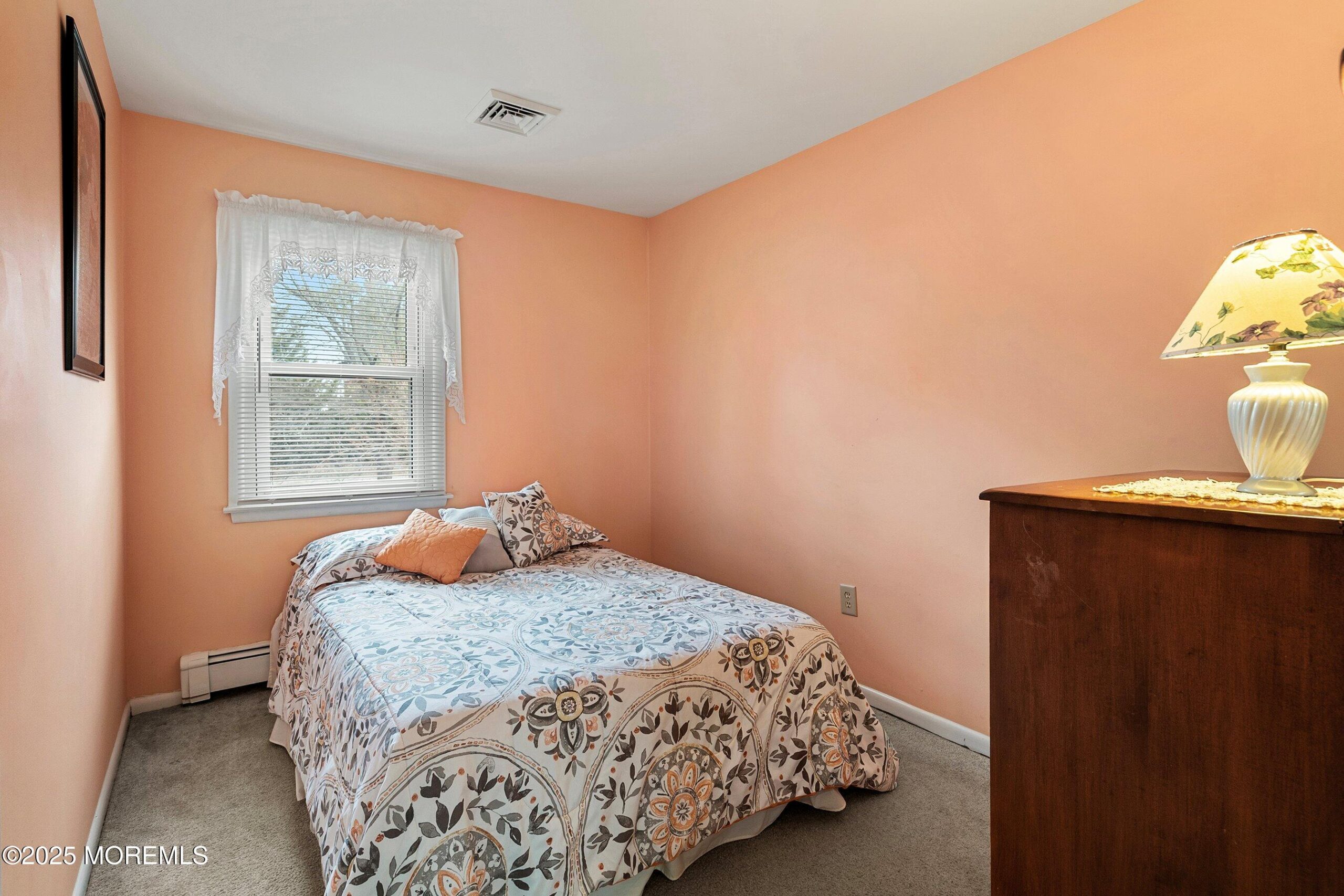 101 Stem Road, Manahawkin, NJ, 08050 image 15