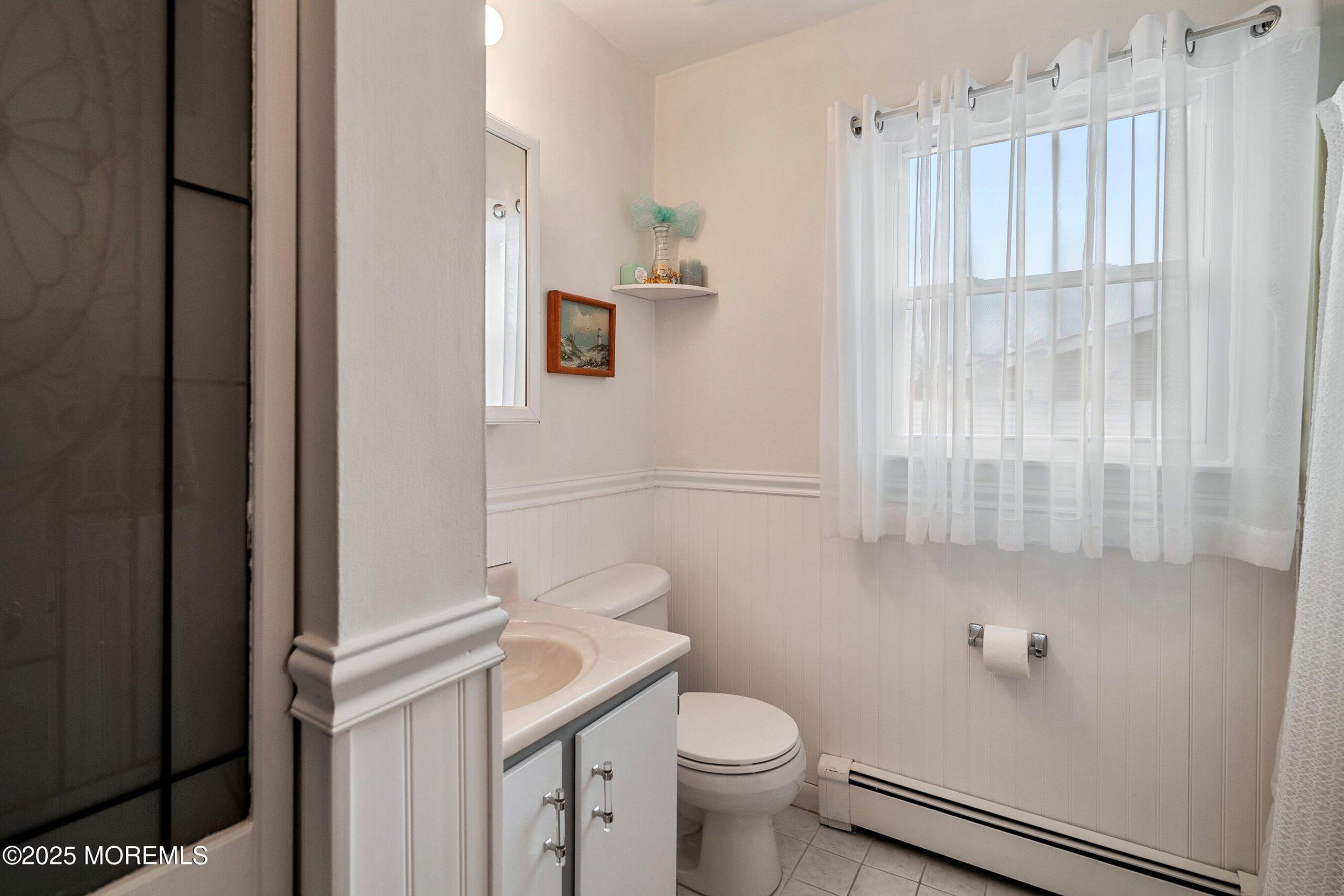 101 Stem Road, Manahawkin, NJ, 08050 image 16