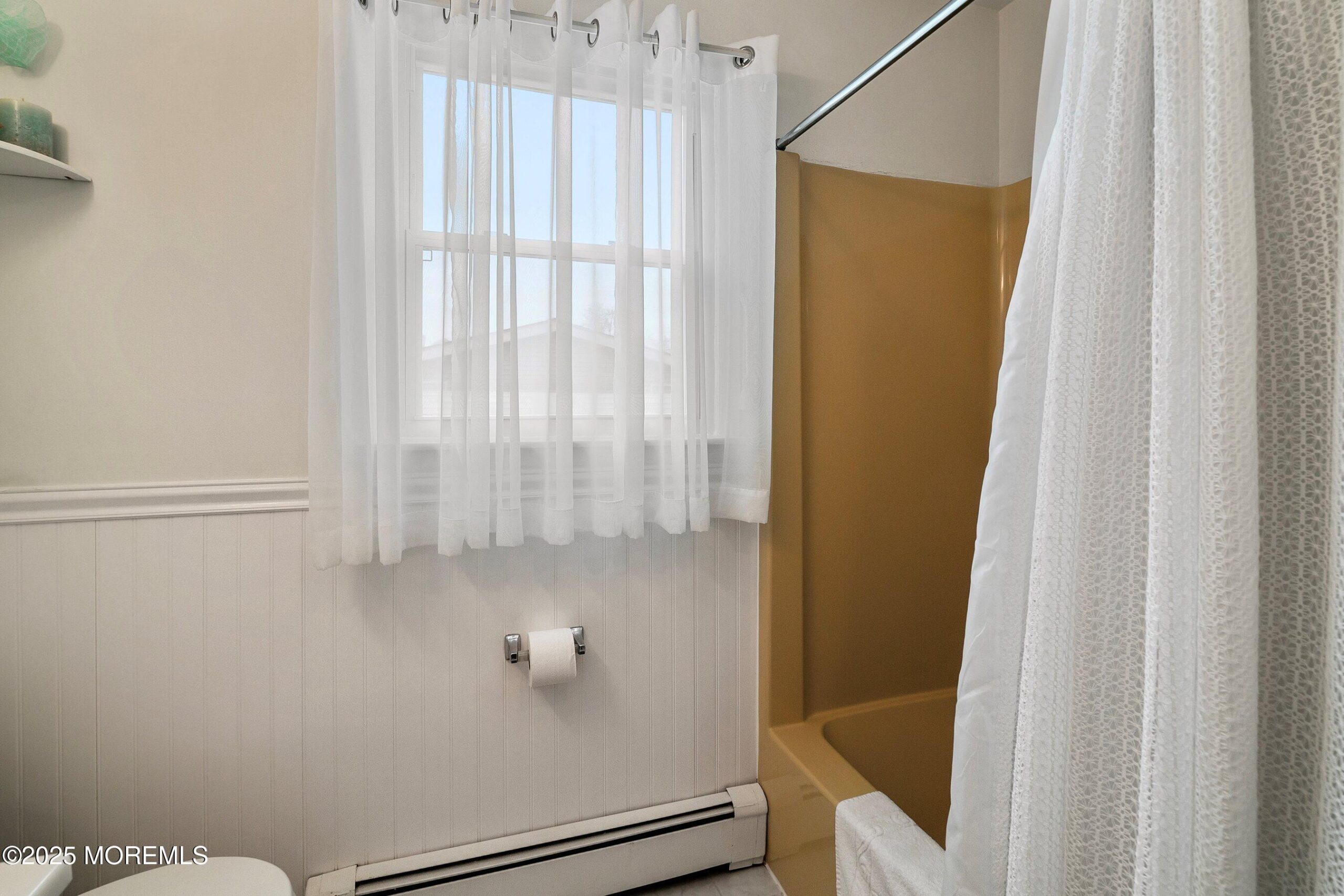 101 Stem Road, Manahawkin, NJ, 08050 image 17