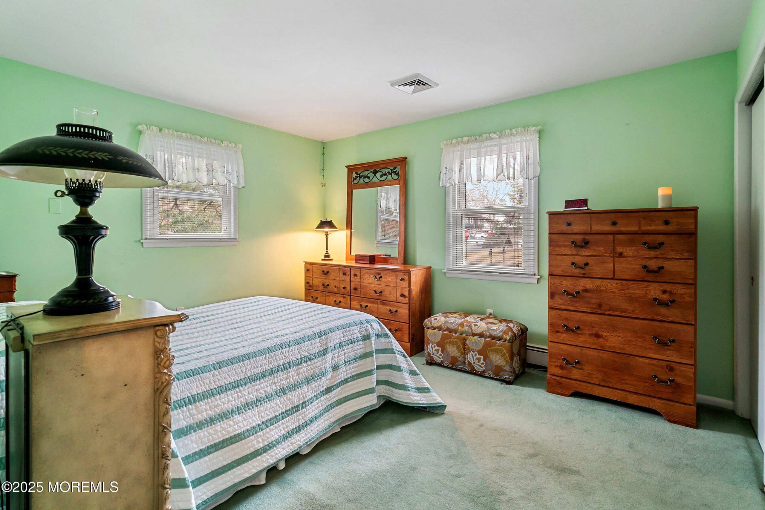 101 Stem Road, Manahawkin, NJ, 08050 image 18