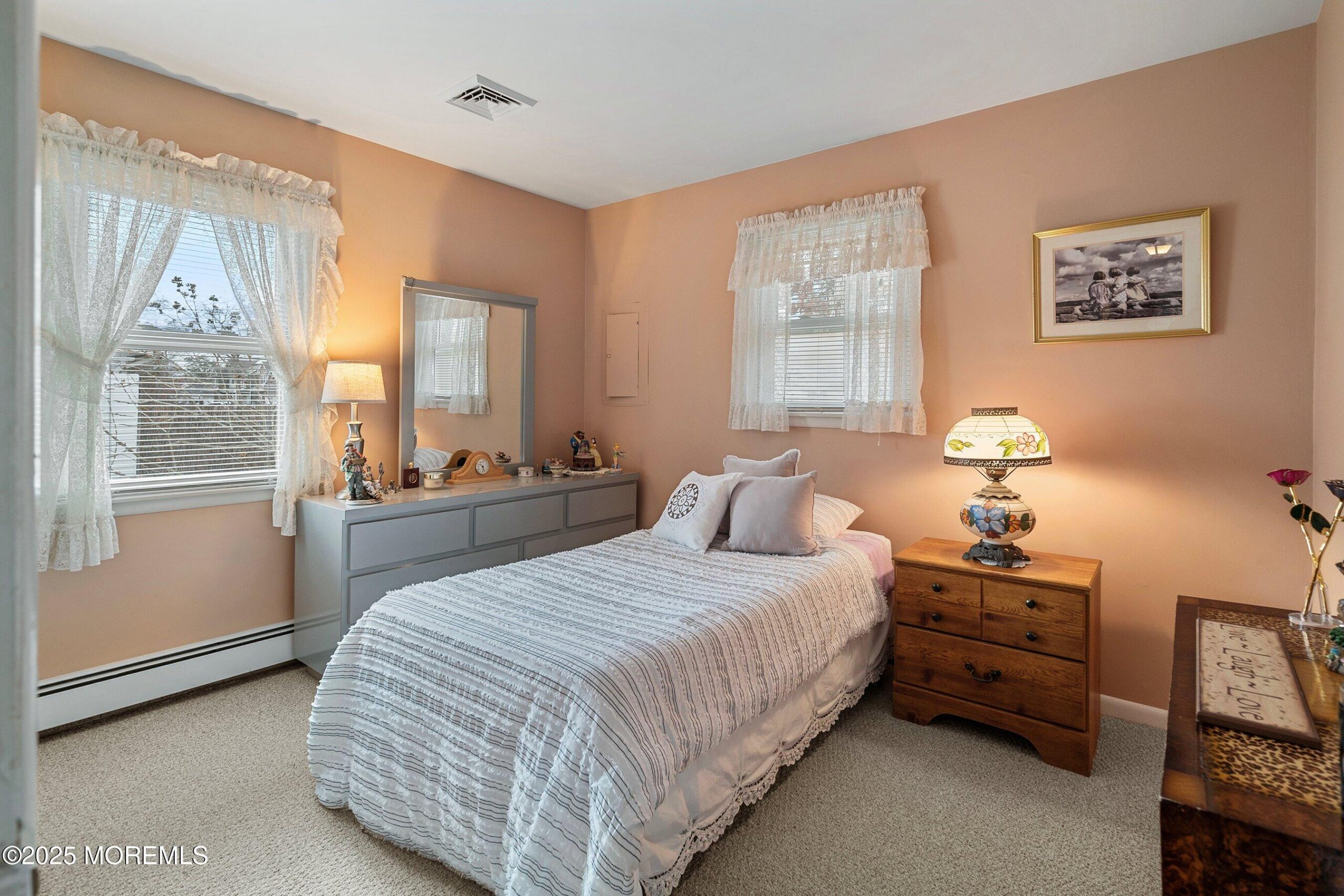 101 Stem Road, Manahawkin, NJ, 08050 image 19