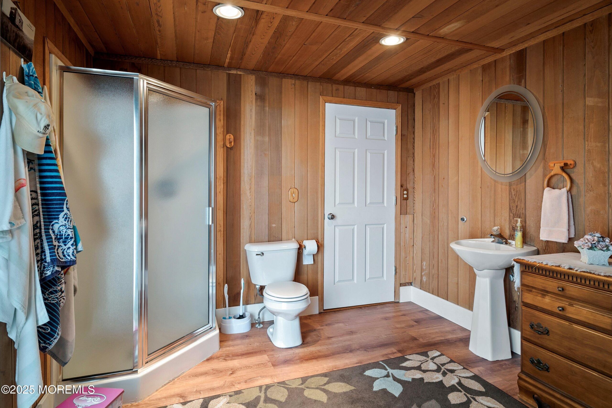101 Stem Road, Manahawkin, NJ, 08050 image 21