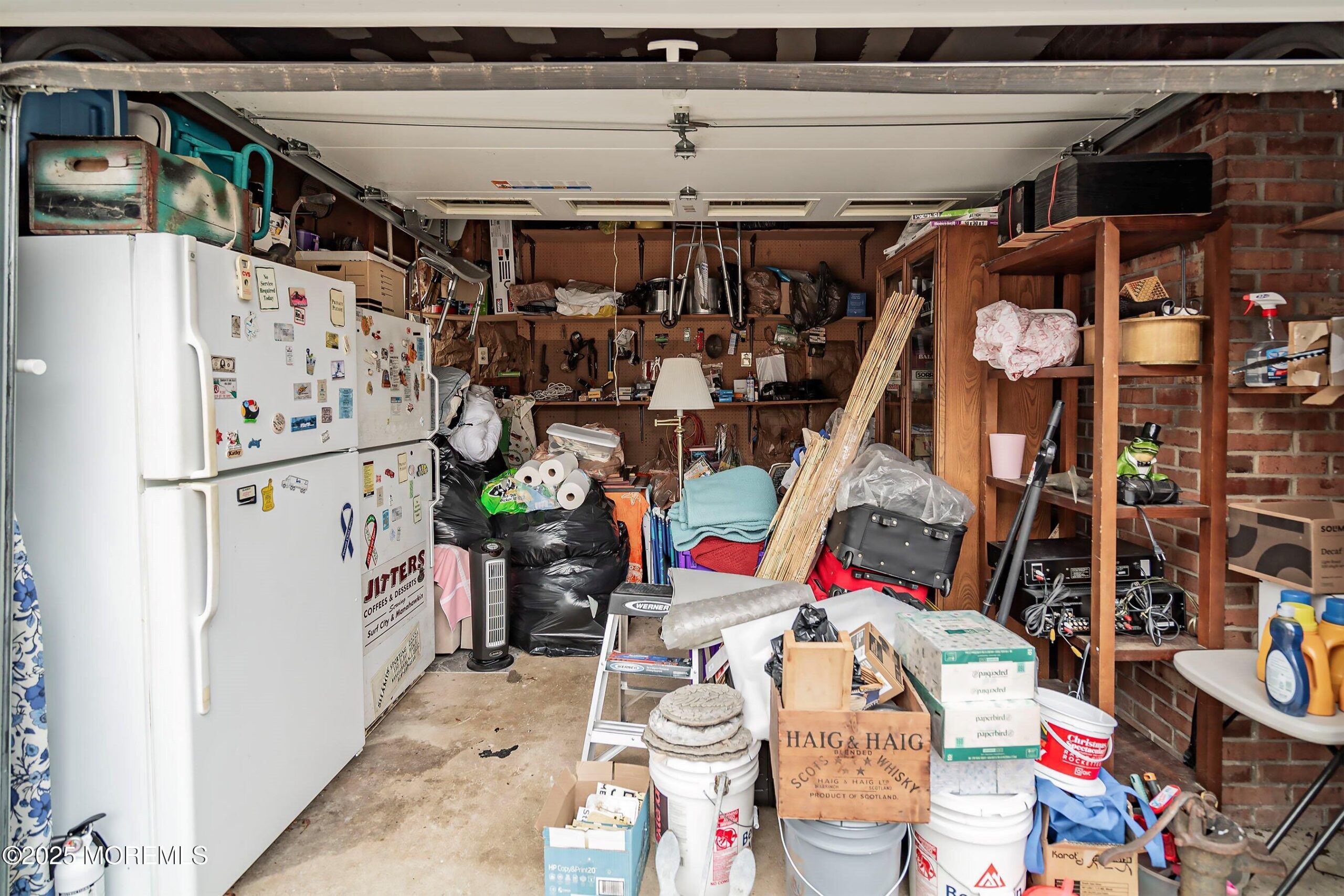 101 Stem Road, Manahawkin, NJ, 08050 image 22
