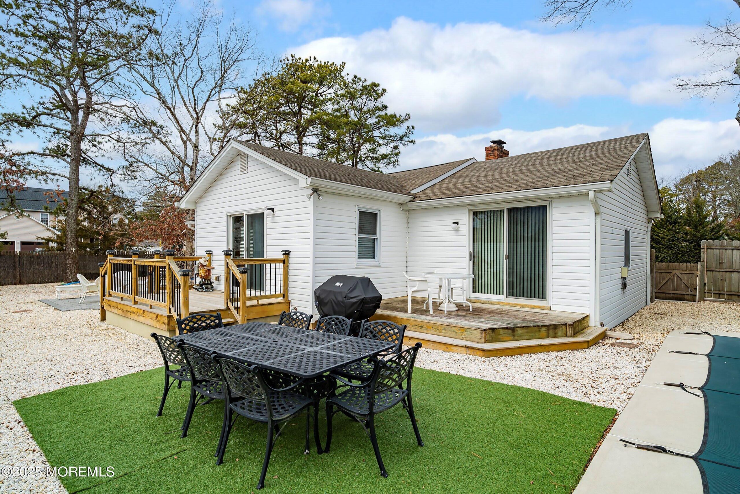 101 Stem Road, Manahawkin, NJ, 08050 image 23