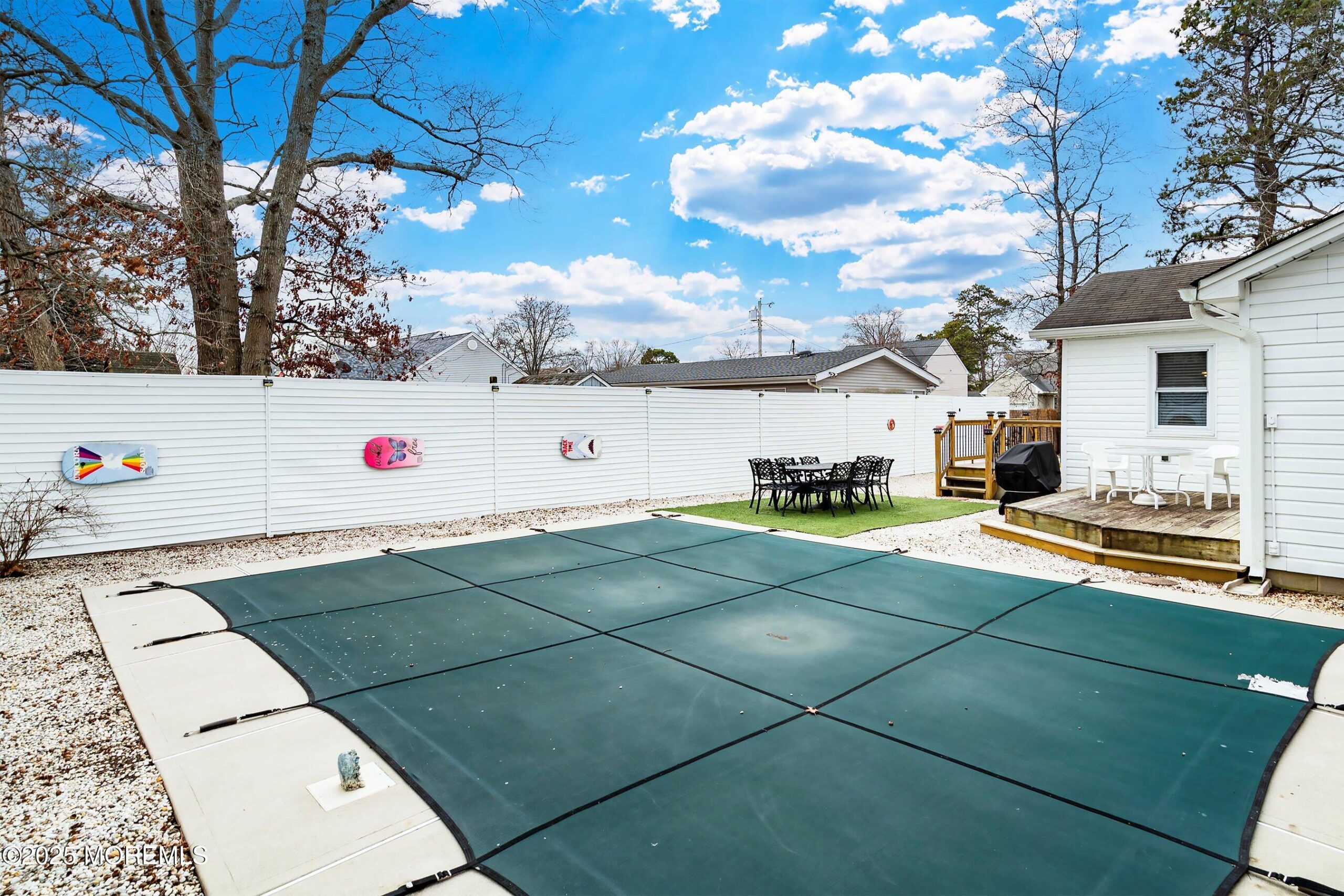 101 Stem Road, Manahawkin, NJ, 08050 image 24