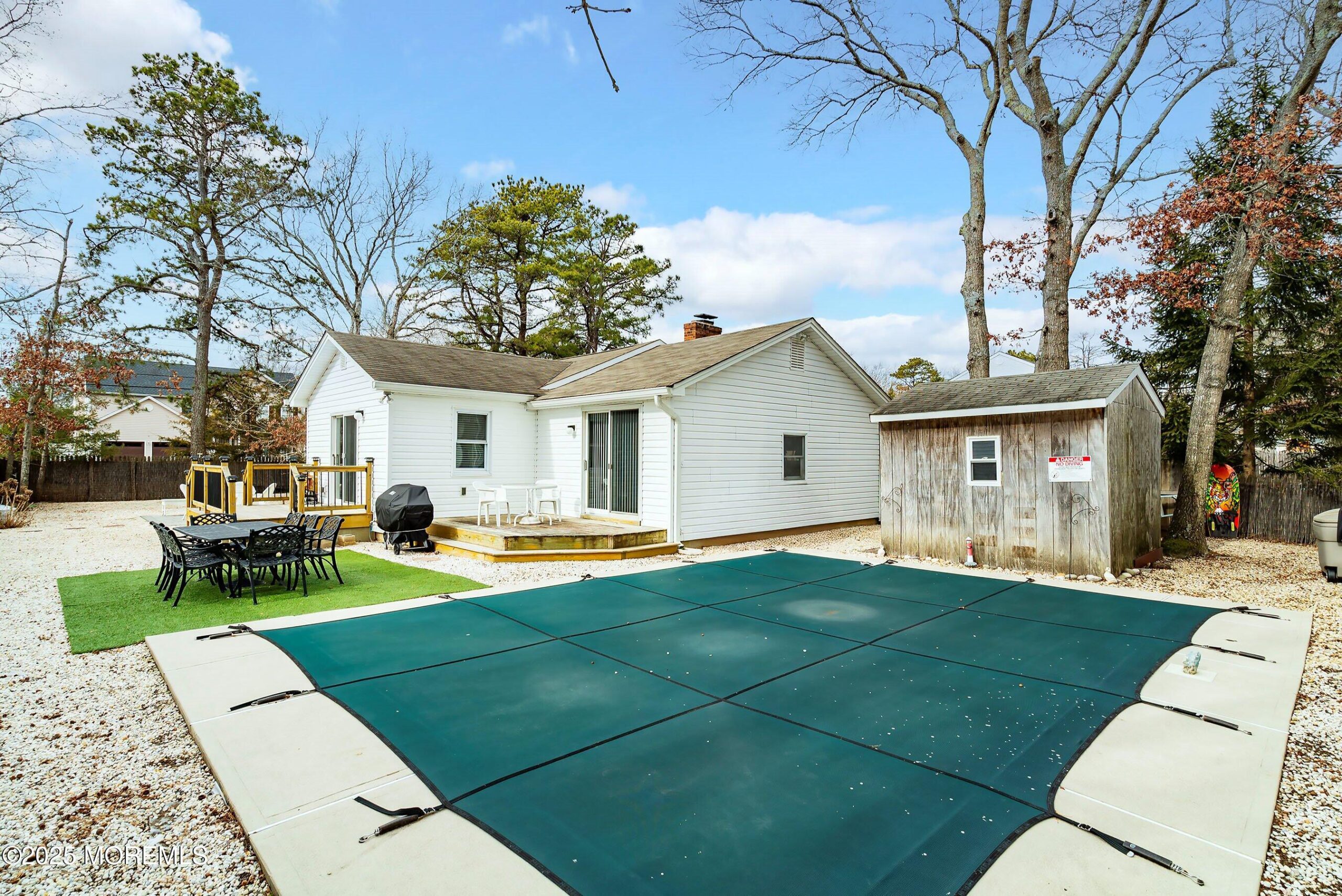 101 Stem Road, Manahawkin, NJ, 08050 image 25