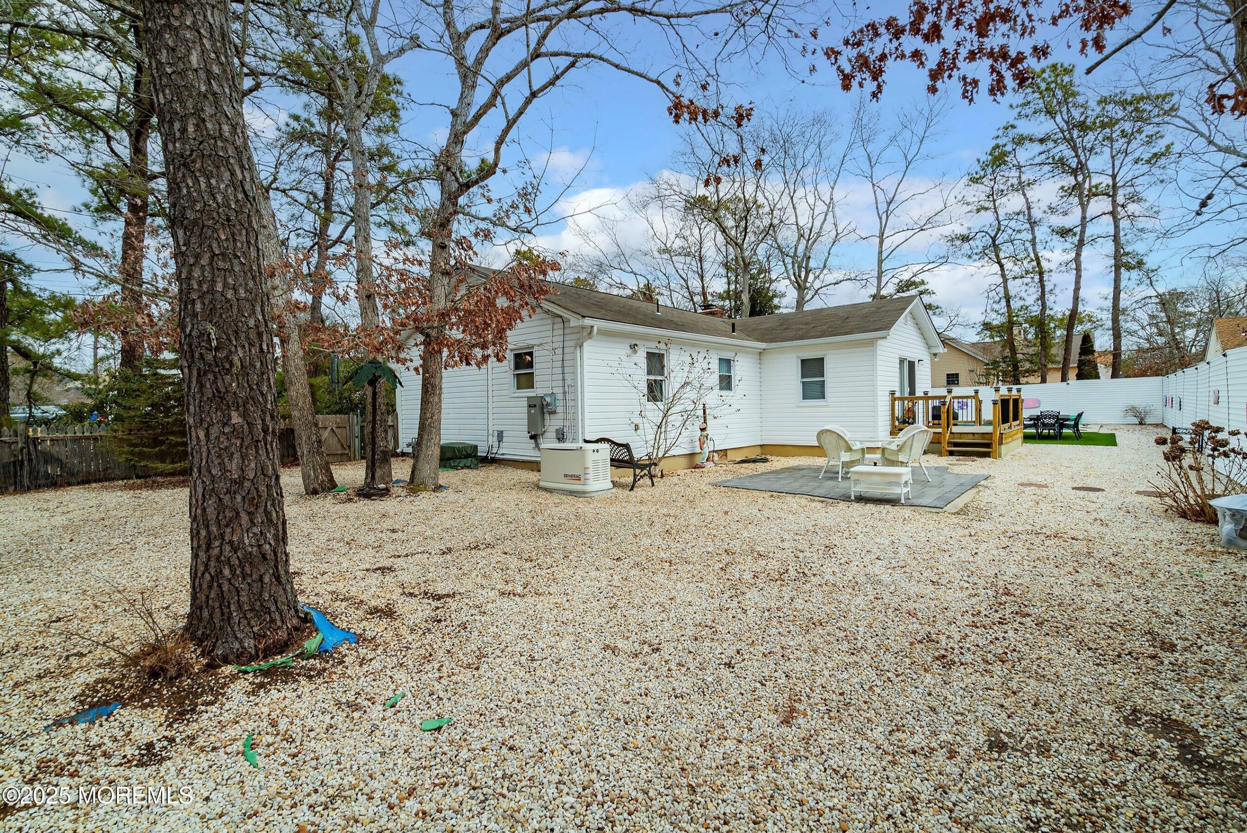 101 Stem Road, Manahawkin, NJ, 08050 image 26
