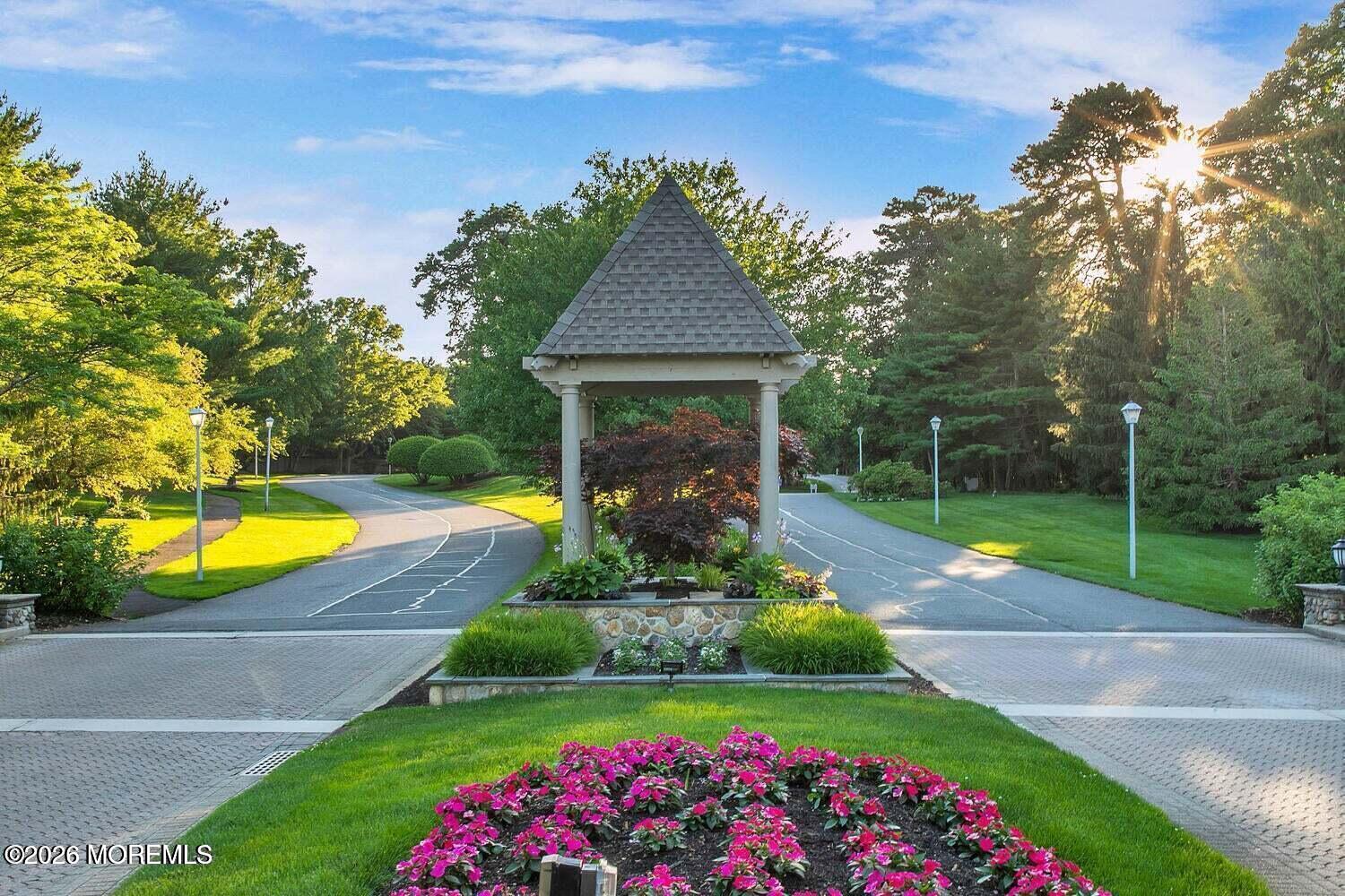 17 Greensprings Drive, Lakewood, NJ, 08701 image 28