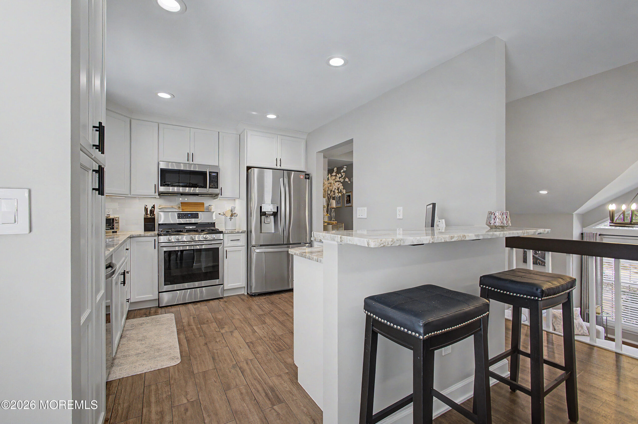 7 Lindner Lane, Howell, NJ, 07731 image 16