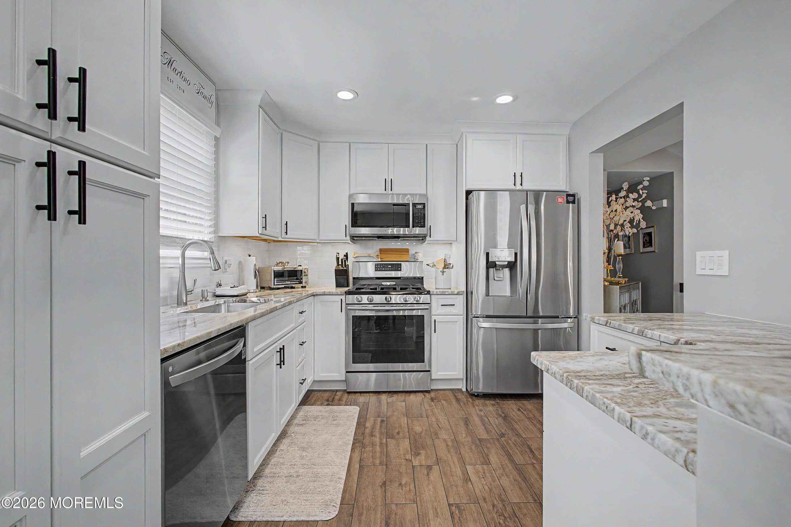 7 Lindner Lane, Howell, NJ, 07731 image 17