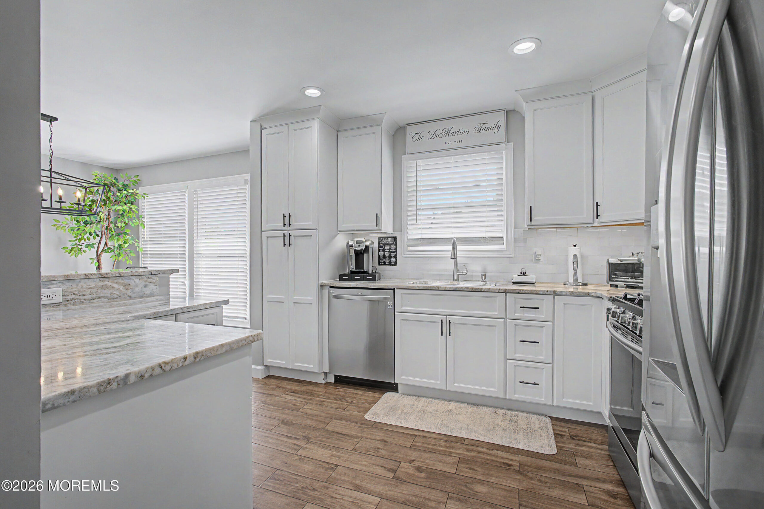 7 Lindner Lane, Howell, NJ, 07731 image 18