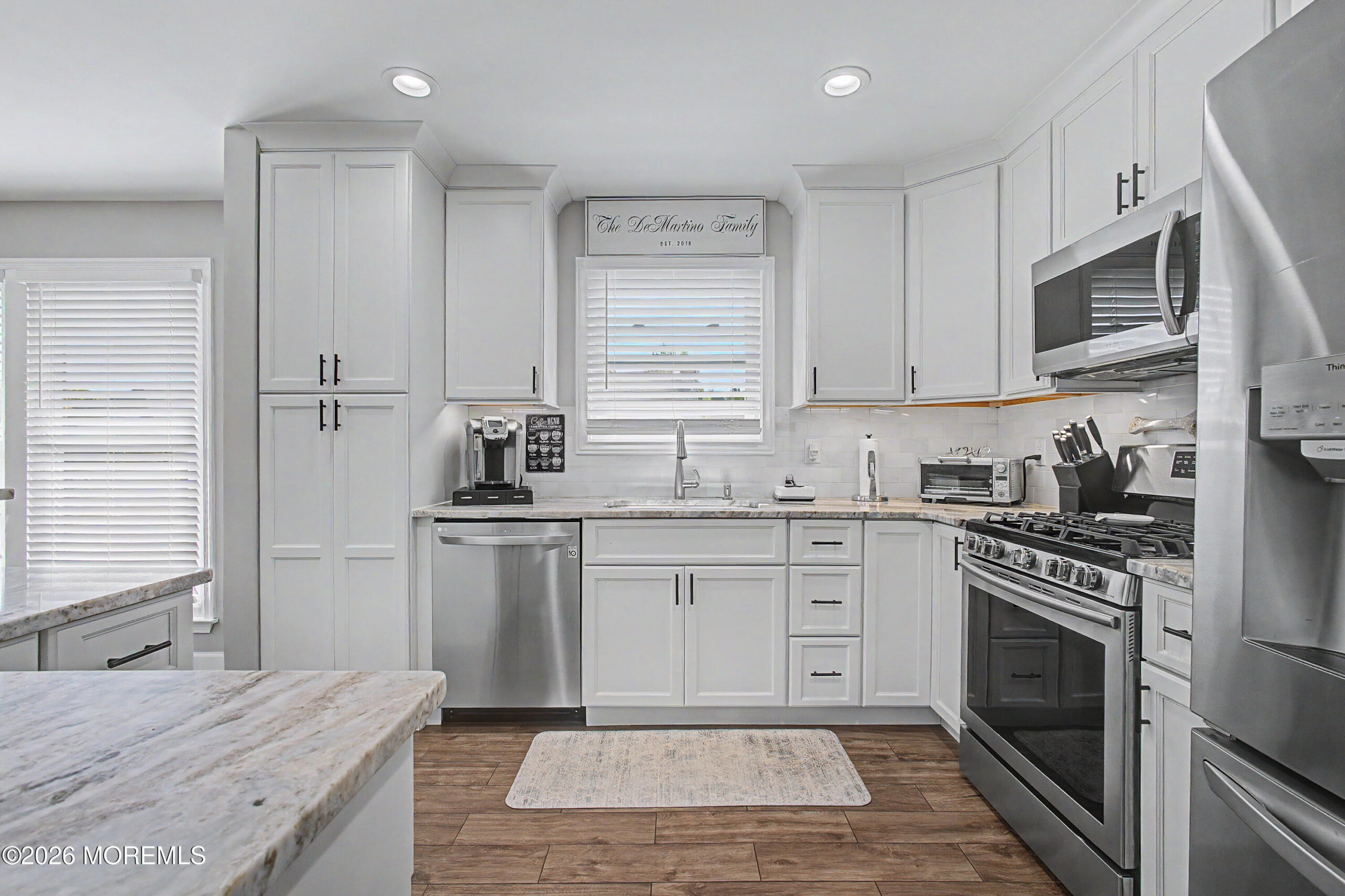 7 Lindner Lane, Howell, NJ, 07731 image 19
