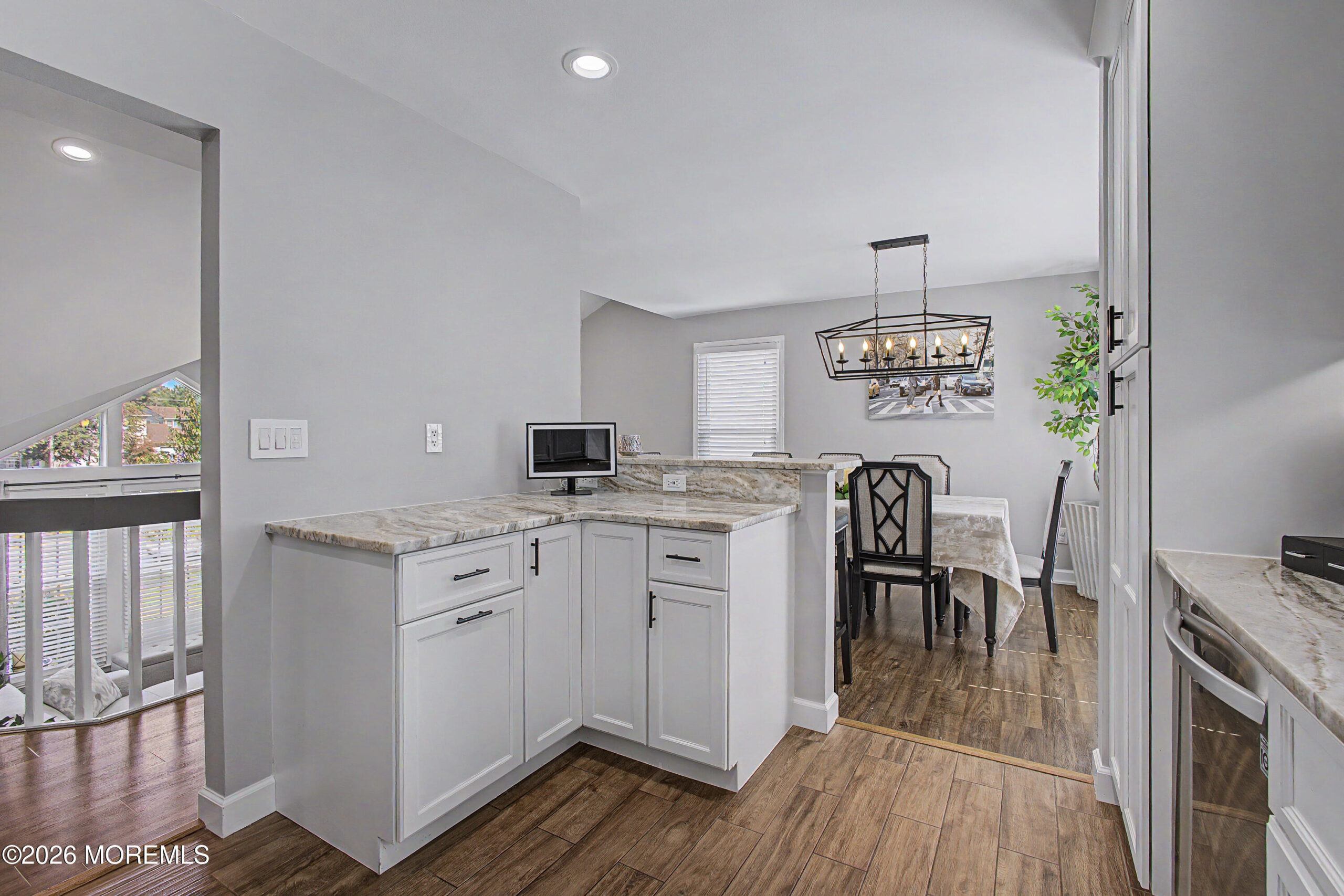 7 Lindner Lane, Howell, NJ, 07731 image 20