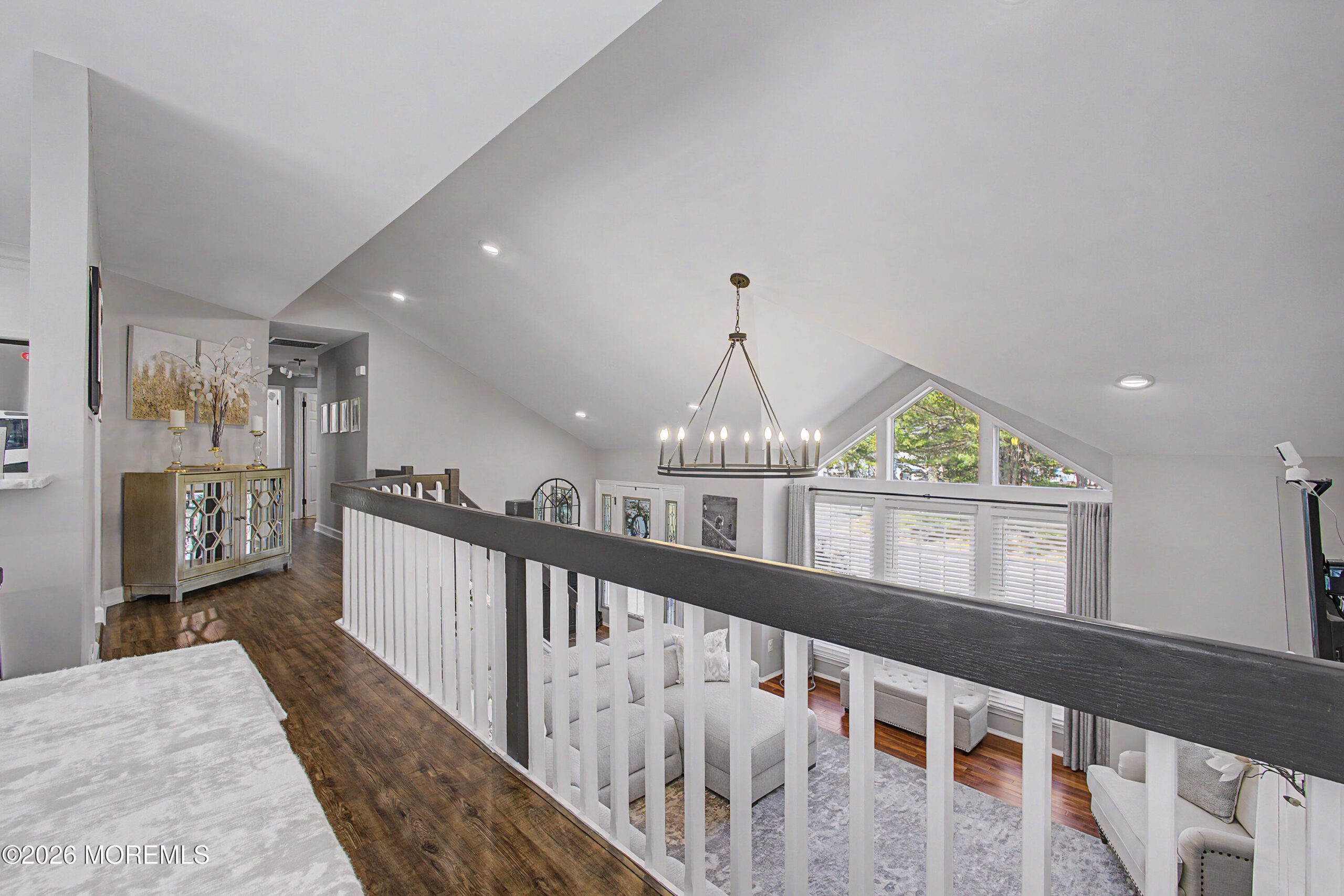 7 Lindner Lane, Howell, NJ, 07731 image 21