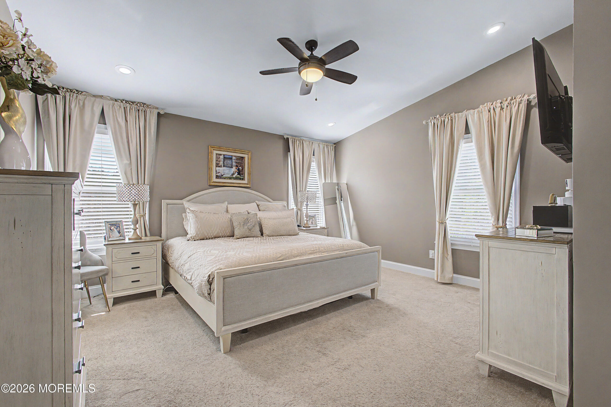 7 Lindner Lane, Howell, NJ, 07731 image 22