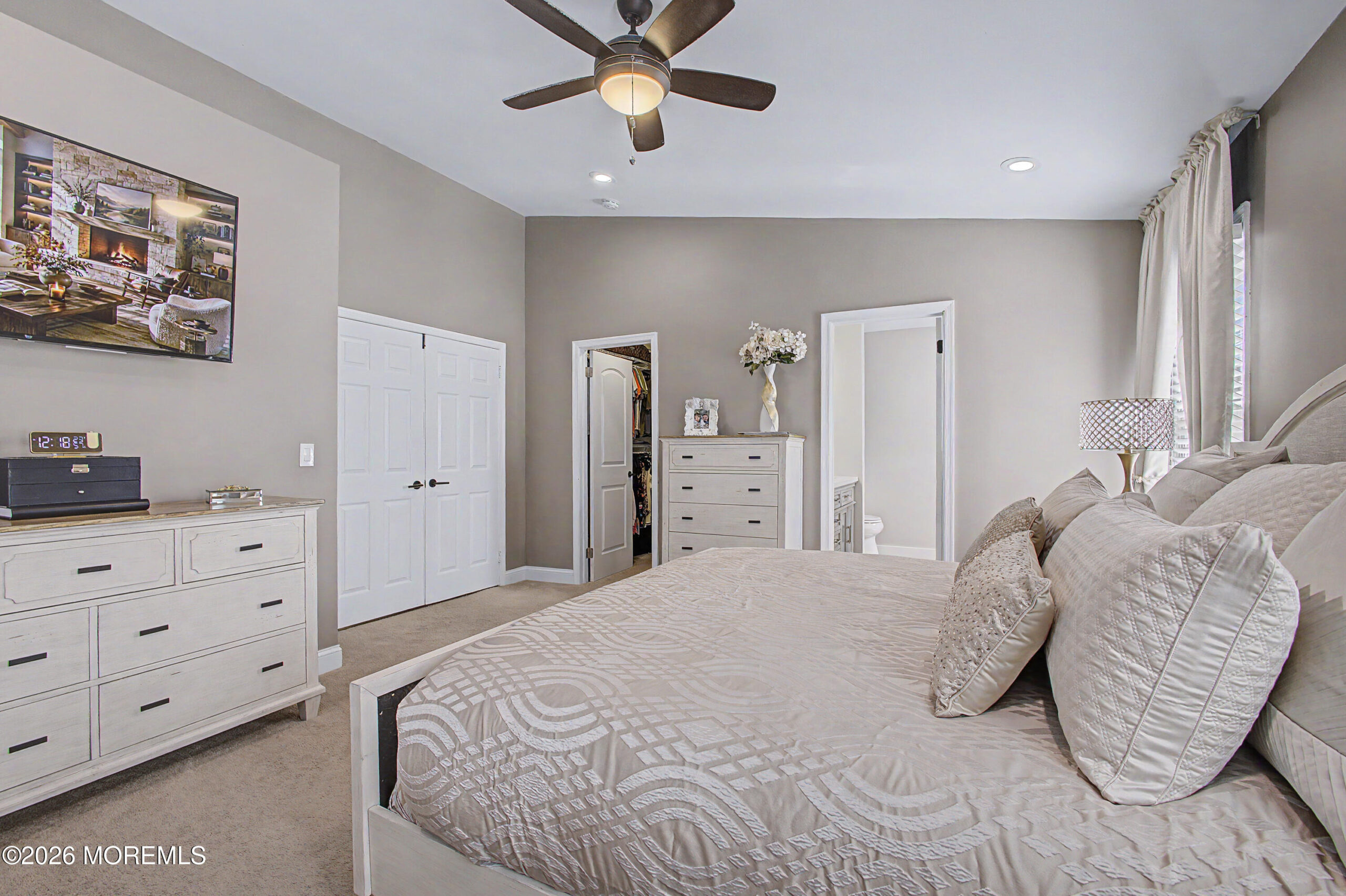 7 Lindner Lane, Howell, NJ, 07731 image 23