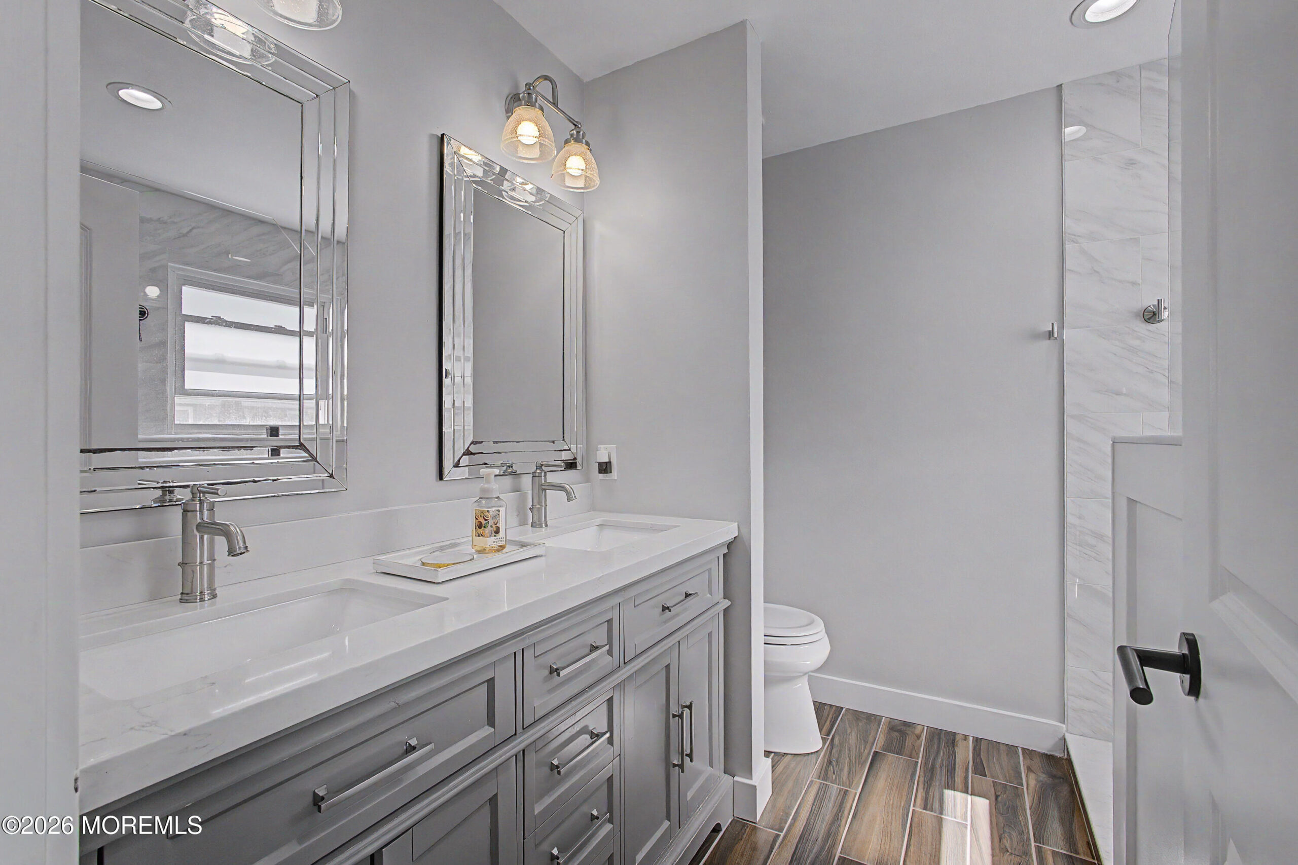 7 Lindner Lane, Howell, NJ, 07731 image 24