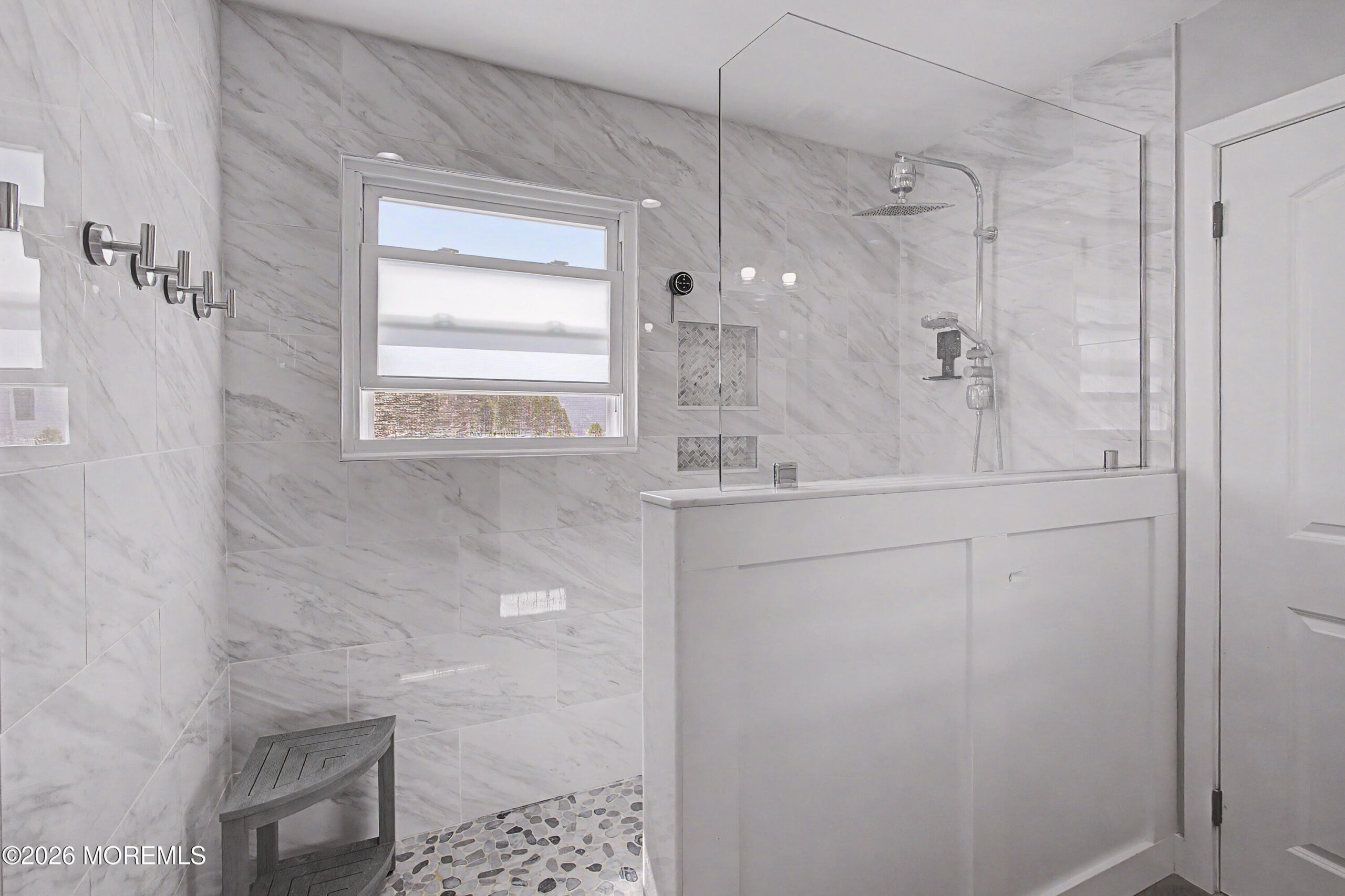 7 Lindner Lane, Howell, NJ, 07731 image 25