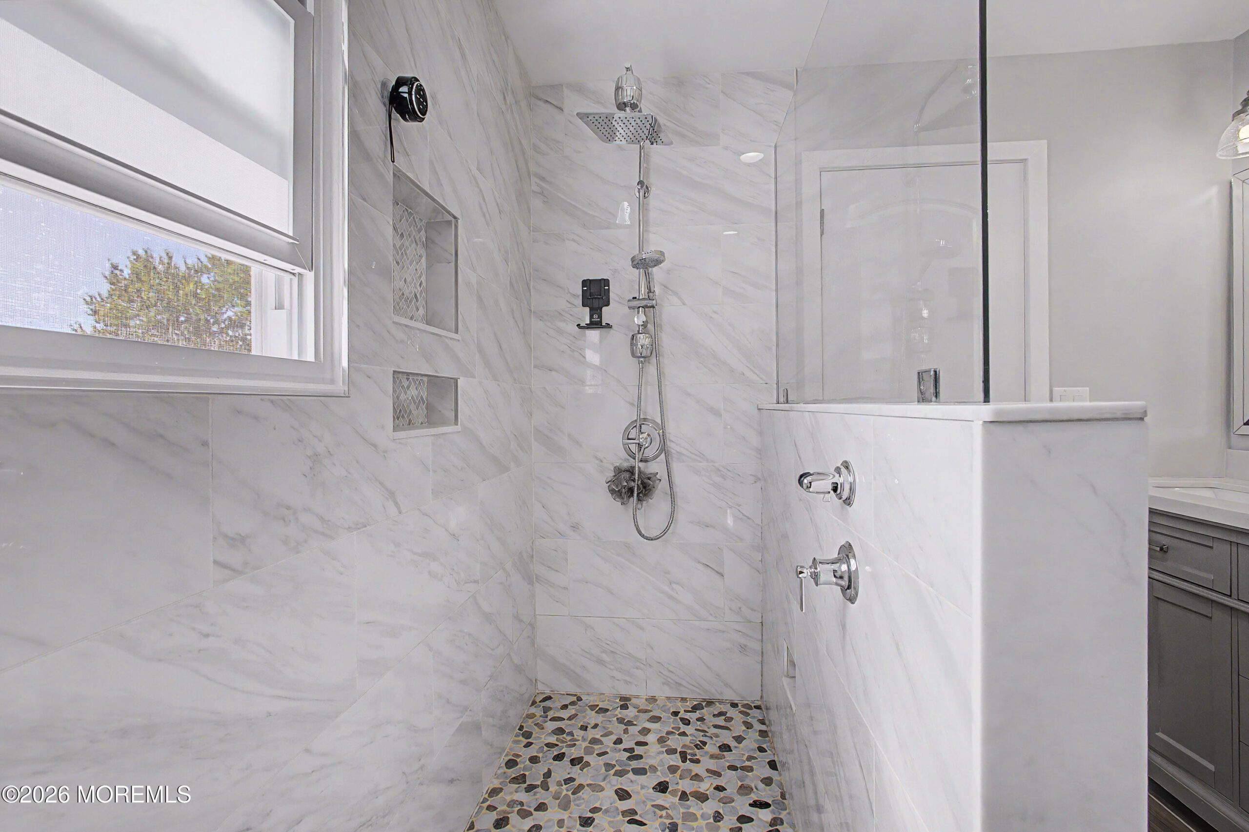 7 Lindner Lane, Howell, NJ, 07731 image 26