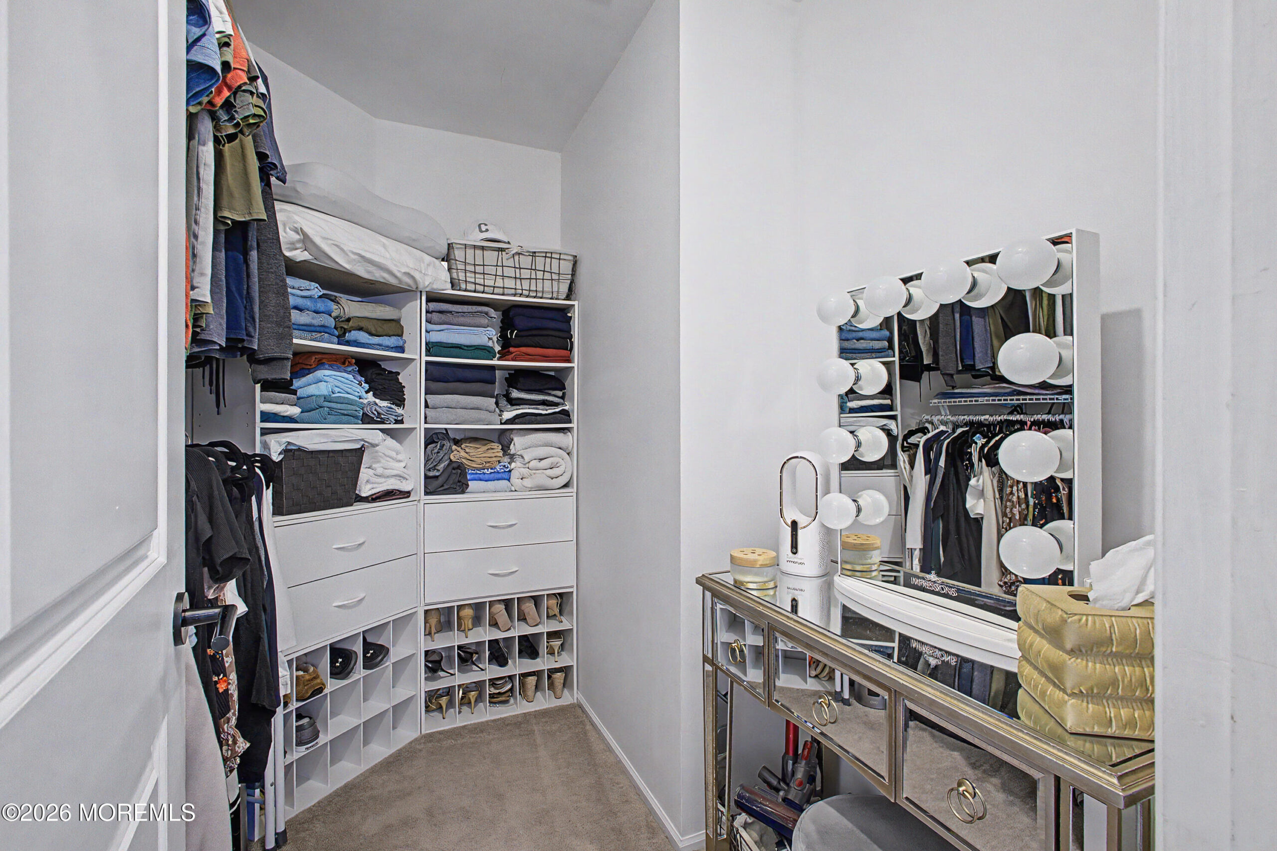 7 Lindner Lane, Howell, NJ, 07731 image 27