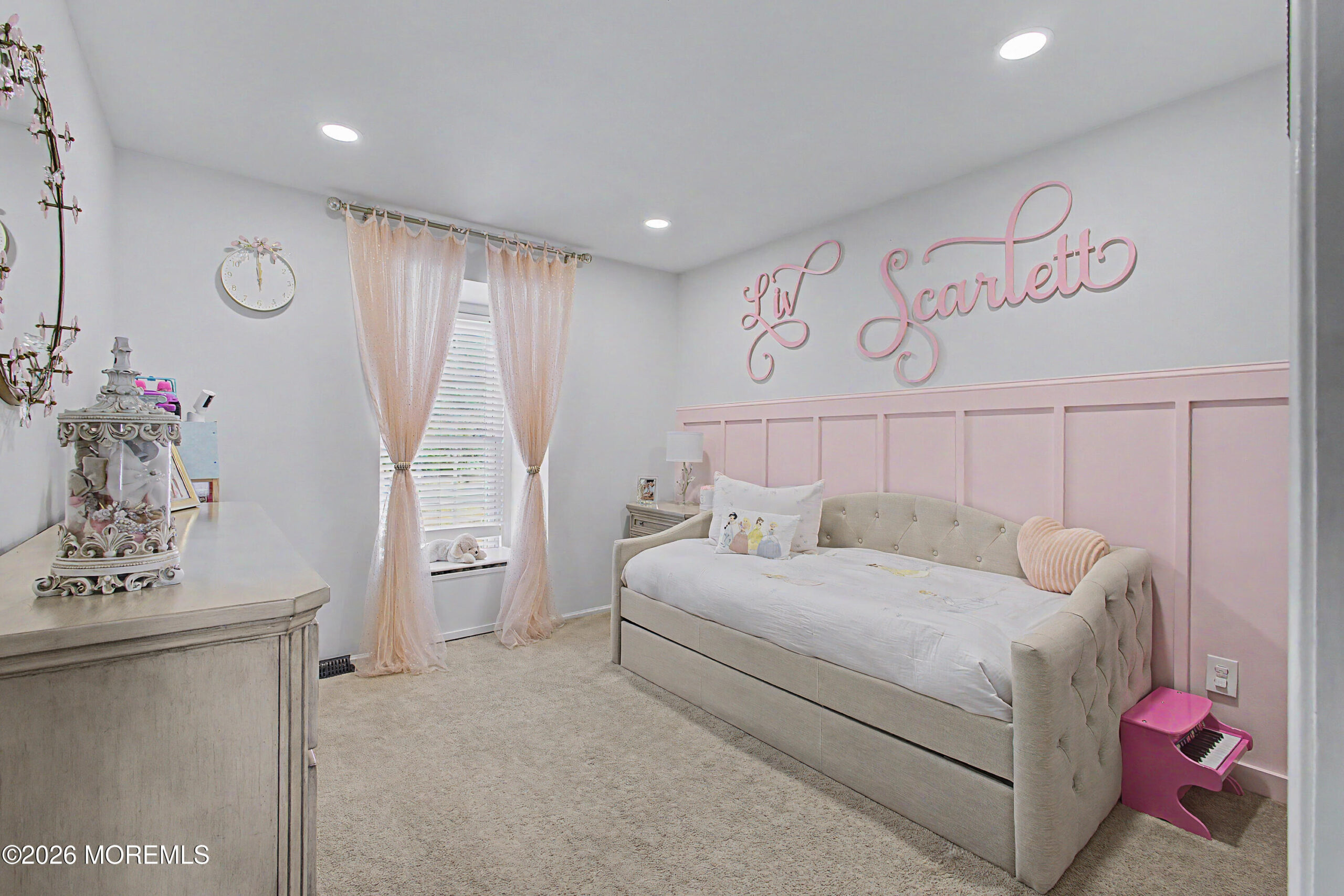 7 Lindner Lane, Howell, NJ, 07731 image 28