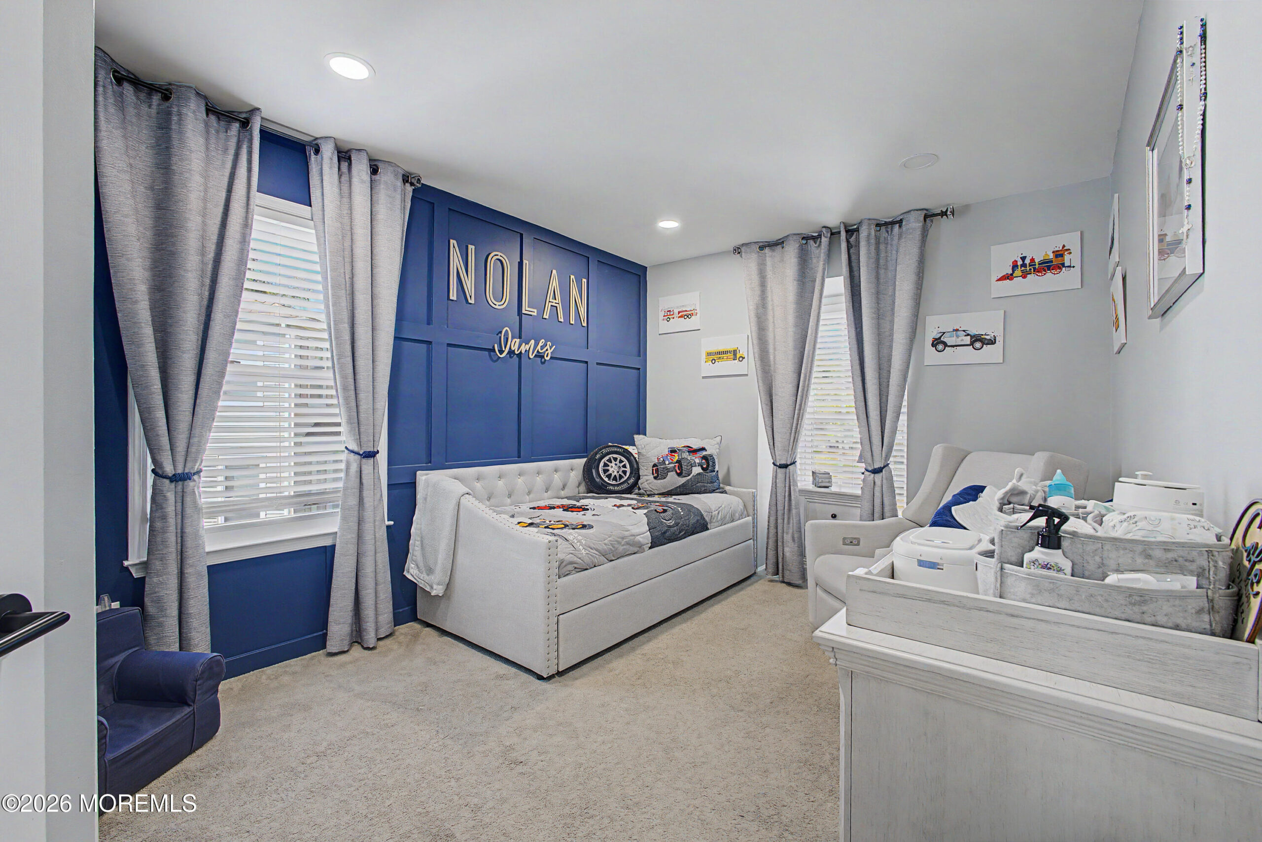 7 Lindner Lane, Howell, NJ, 07731 image 29