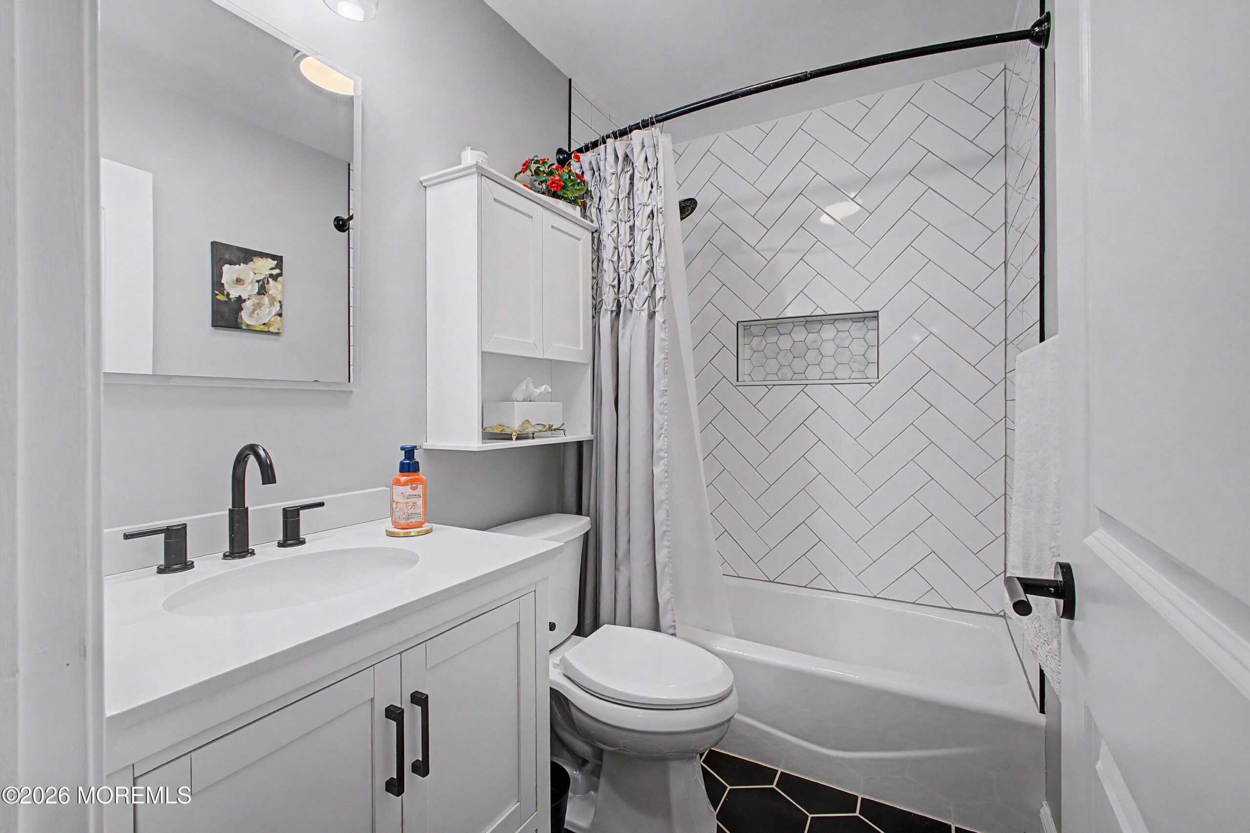 7 Lindner Lane, Howell, NJ, 07731 image 30