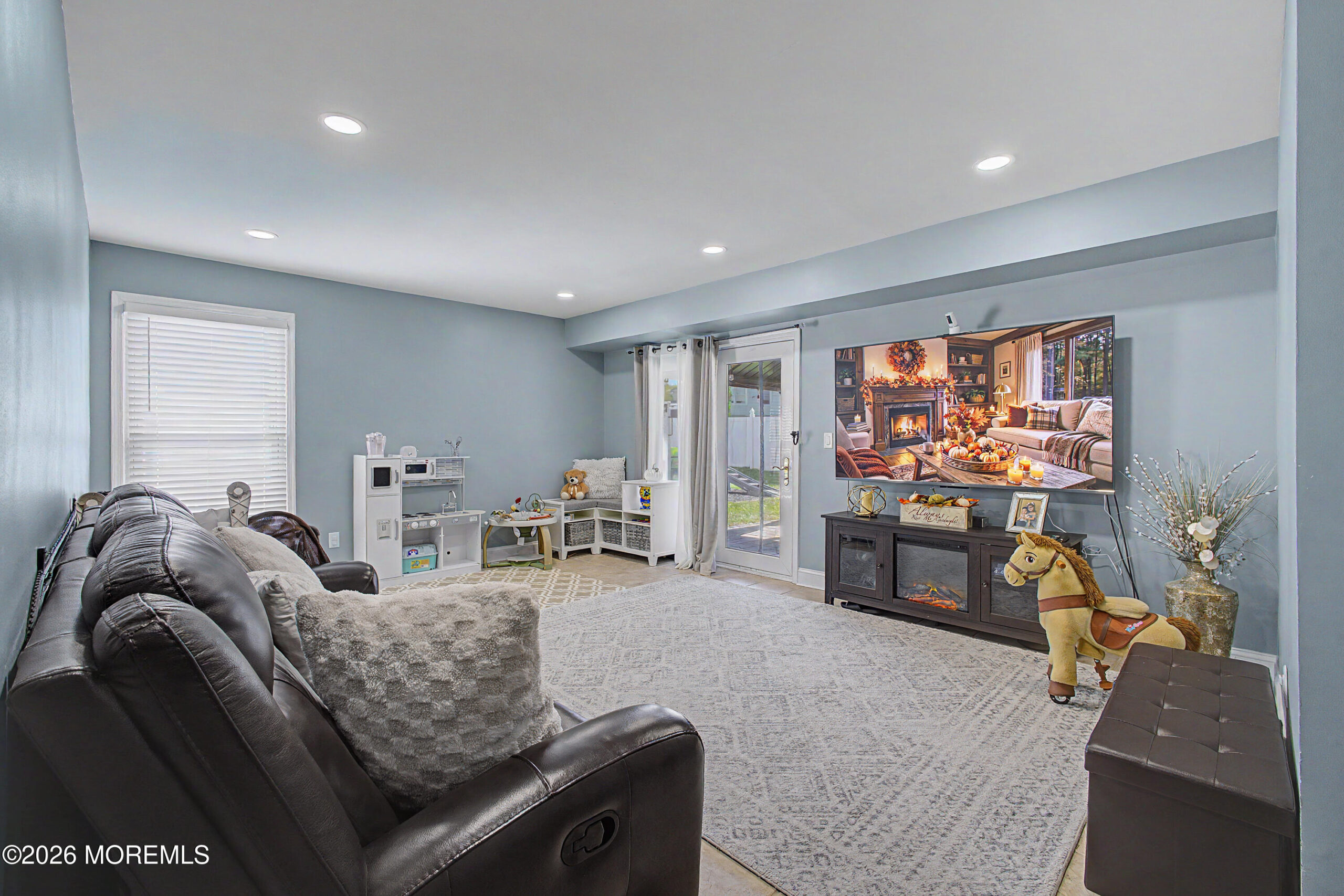 7 Lindner Lane, Howell, NJ, 07731 image 31