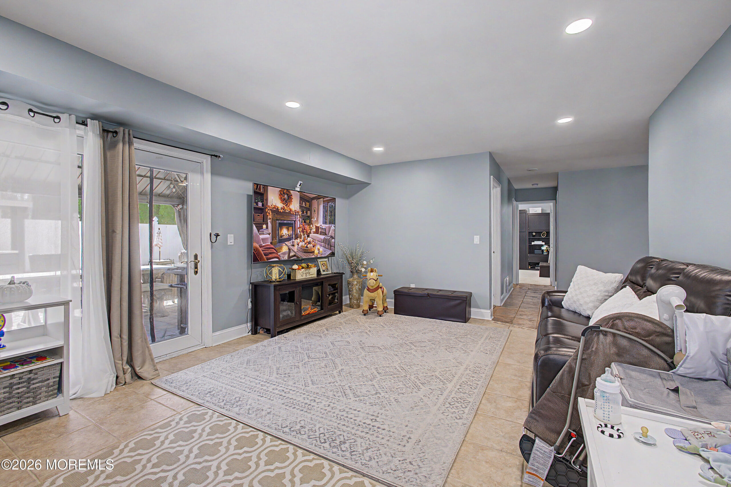 7 Lindner Lane, Howell, NJ, 07731 image 32