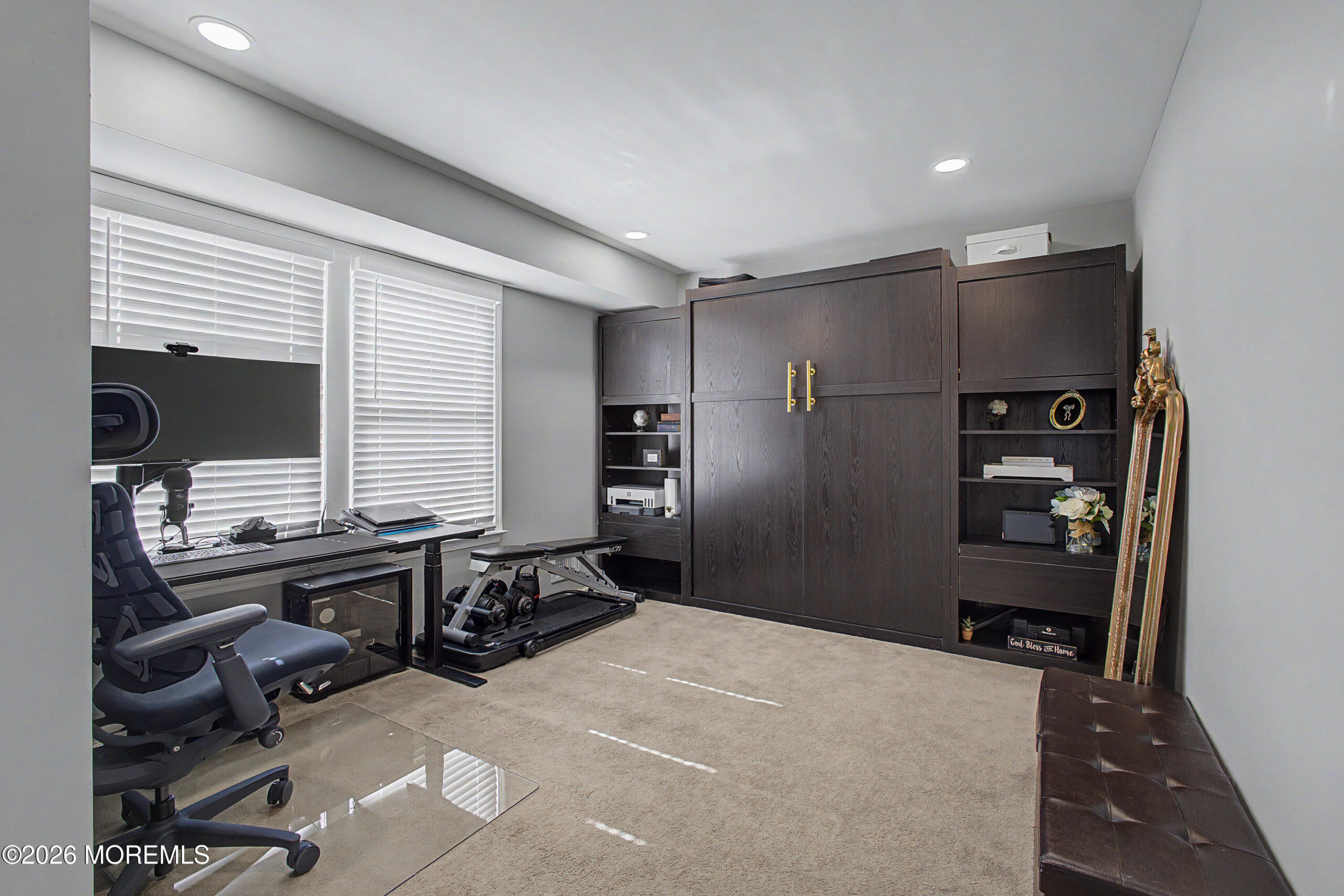 7 Lindner Lane, Howell, NJ, 07731 image 33