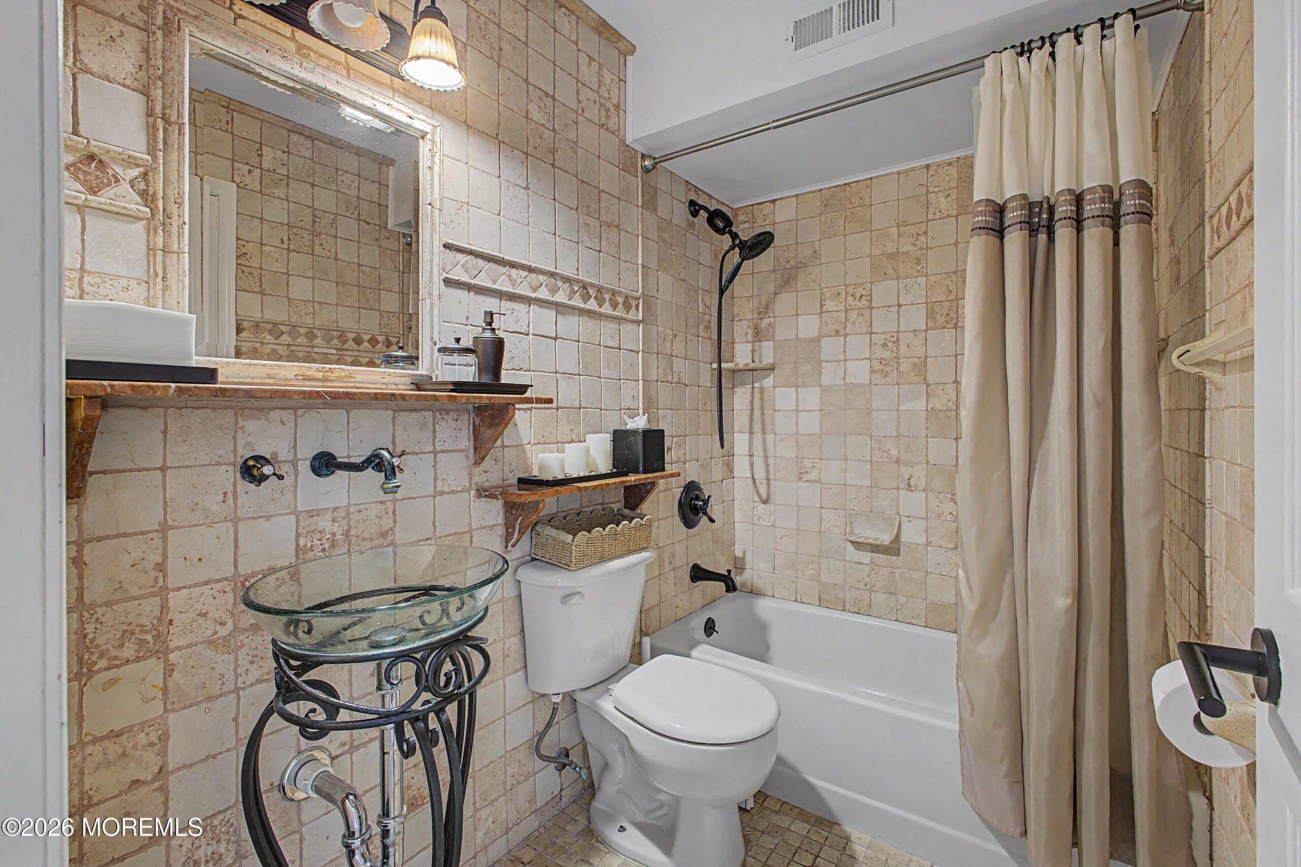 7 Lindner Lane, Howell, NJ, 07731 image 34