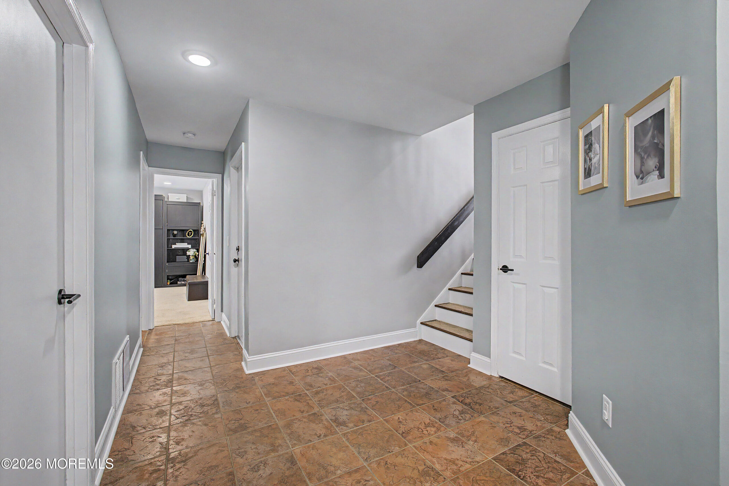 7 Lindner Lane, Howell, NJ, 07731 image 35
