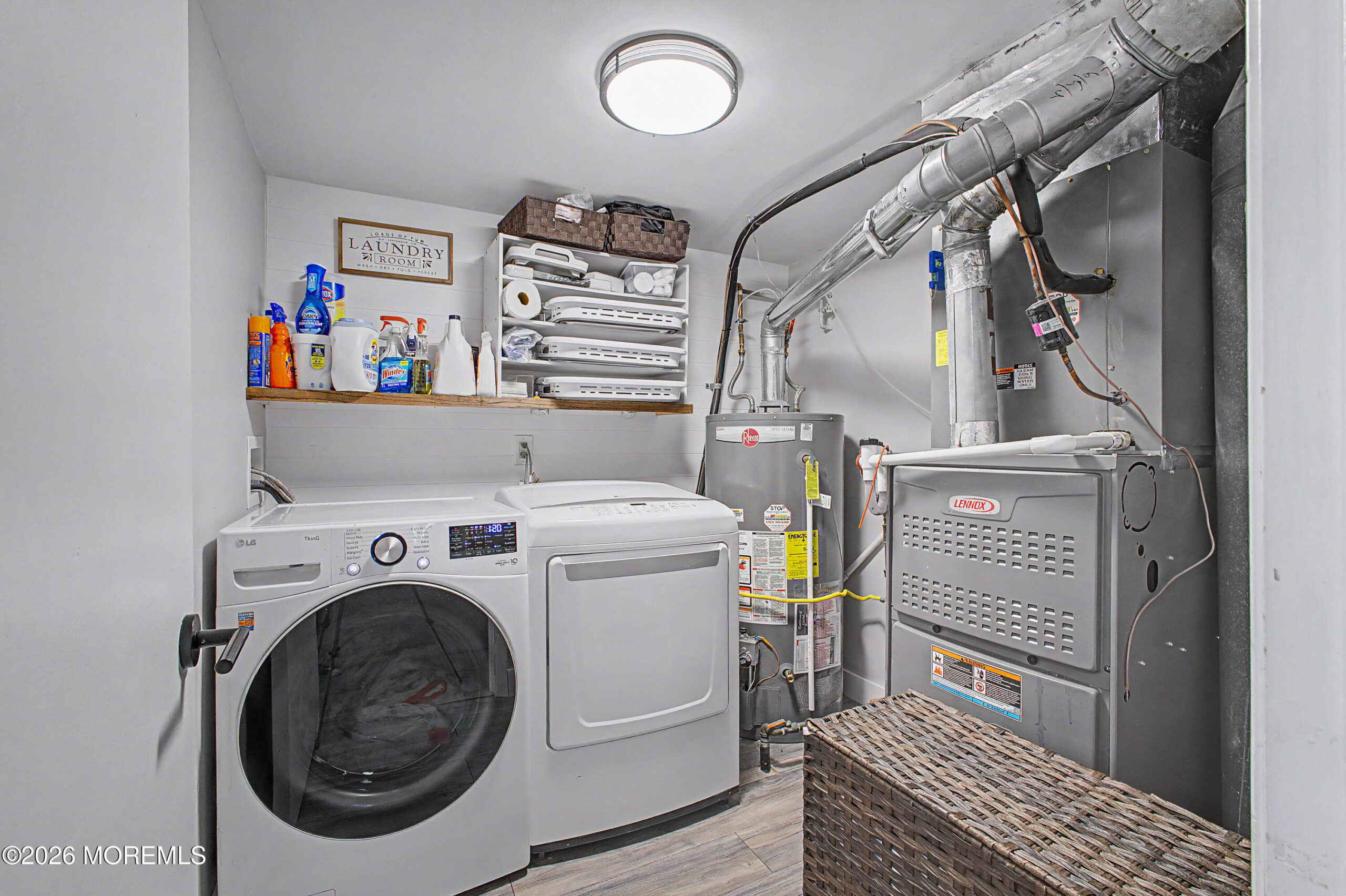 7 Lindner Lane, Howell, NJ, 07731 image 36