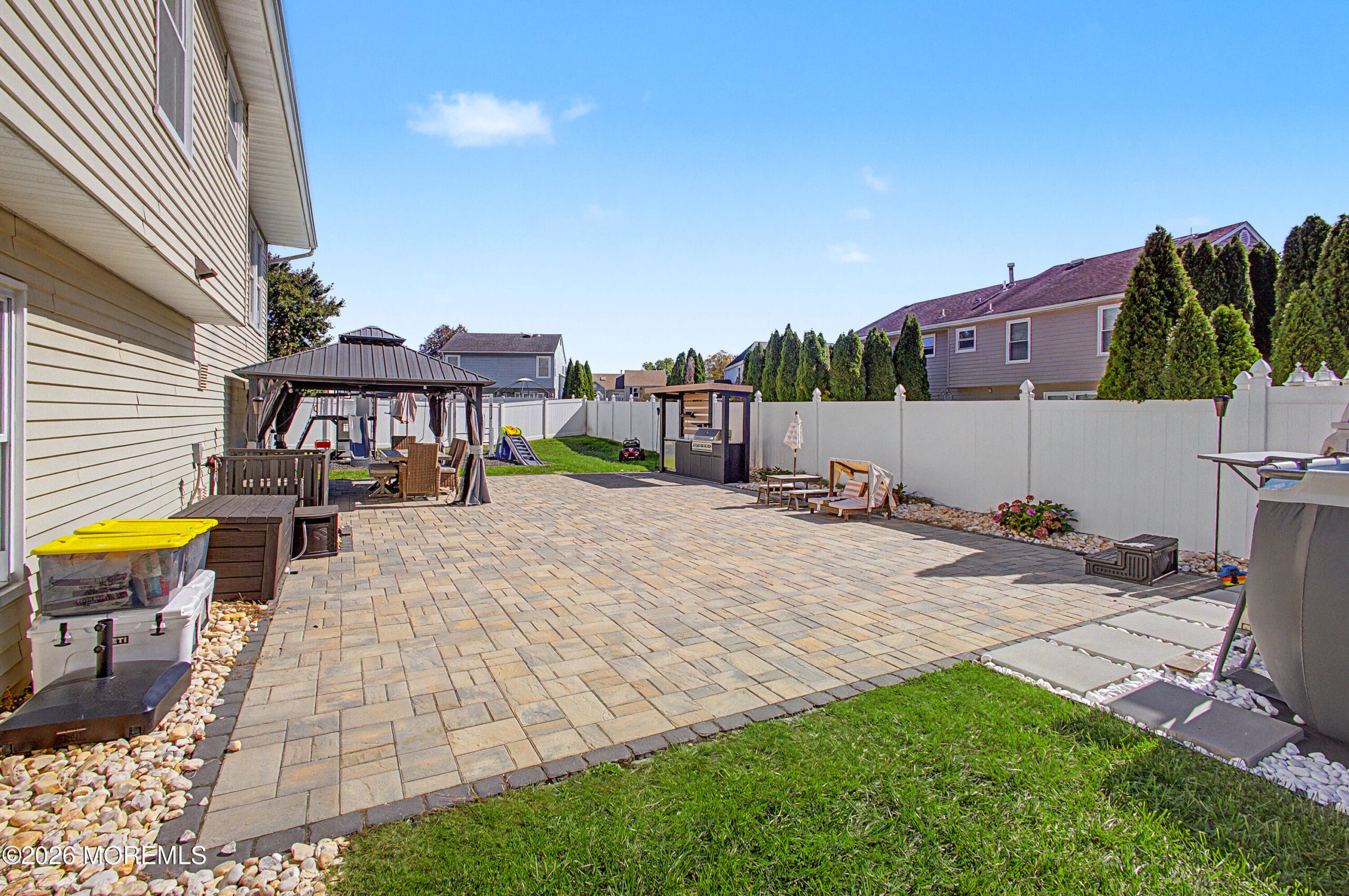 7 Lindner Lane, Howell, NJ, 07731 image 38