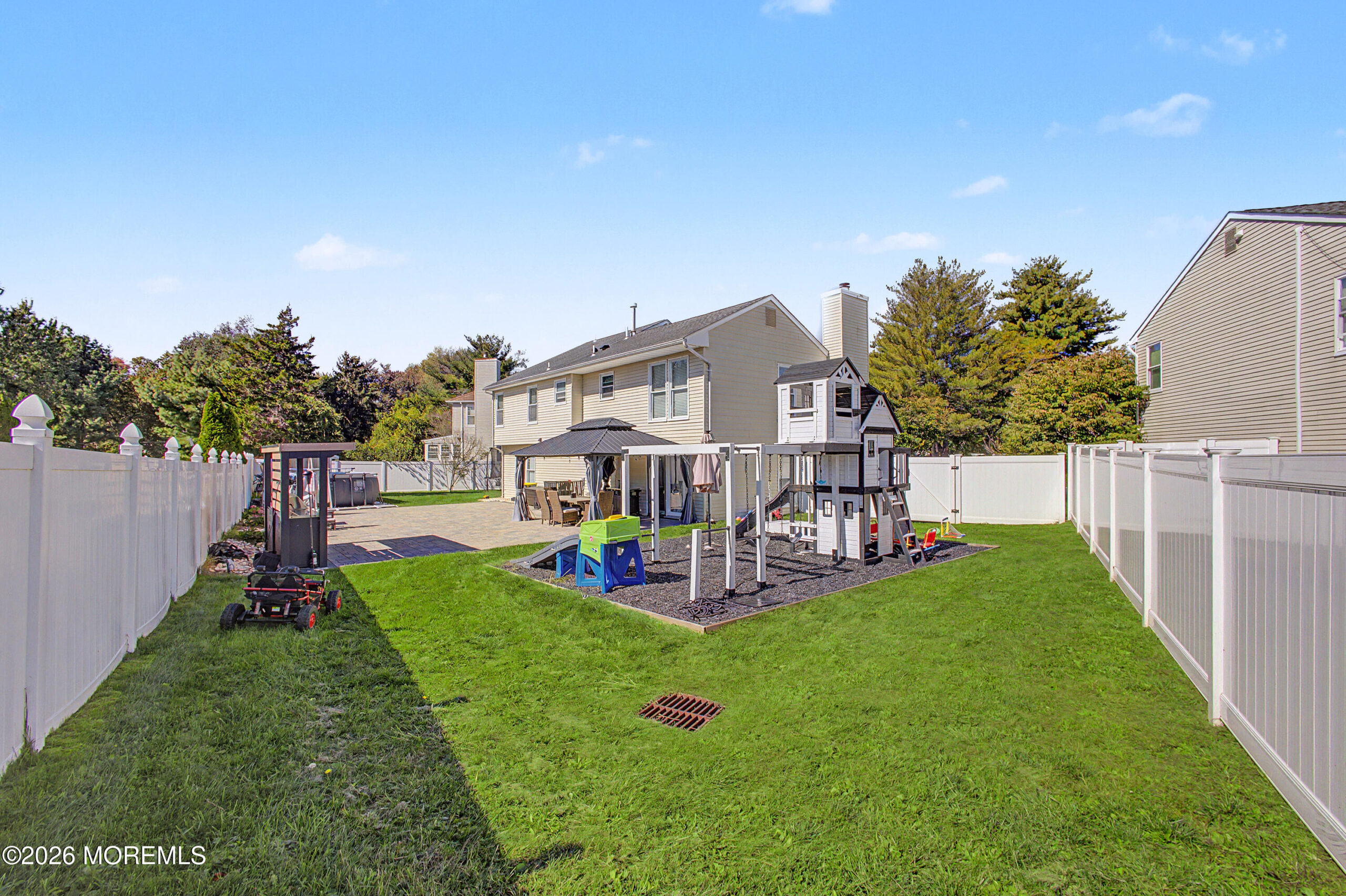 7 Lindner Lane, Howell, NJ, 07731 image 39