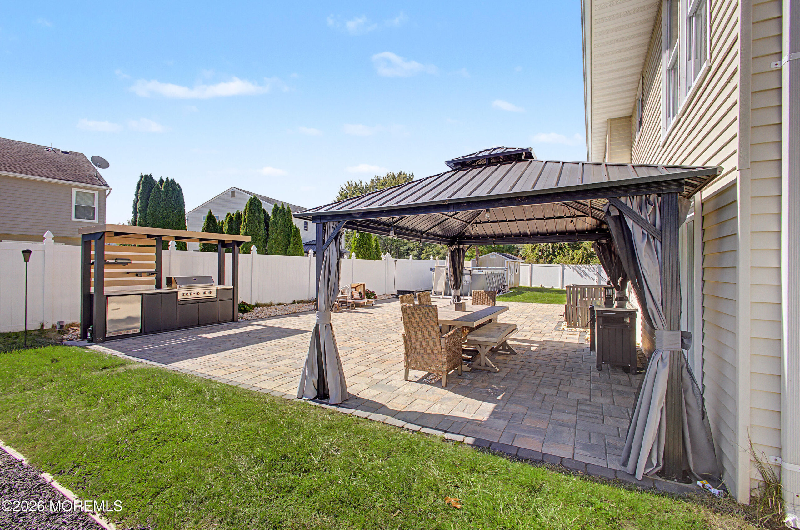 7 Lindner Lane, Howell, NJ, 07731 image 41