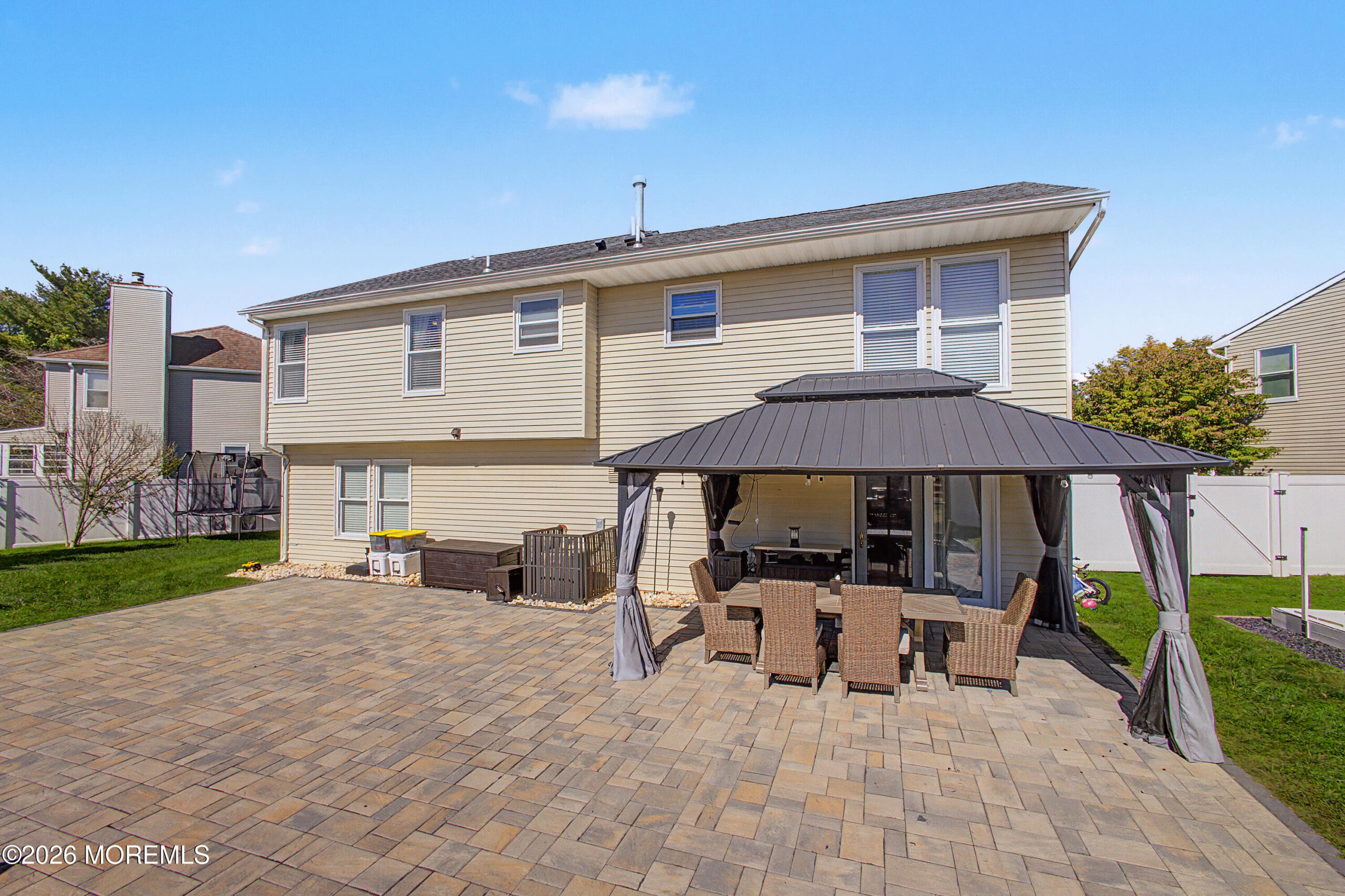 7 Lindner Lane, Howell, NJ, 07731 image 42
